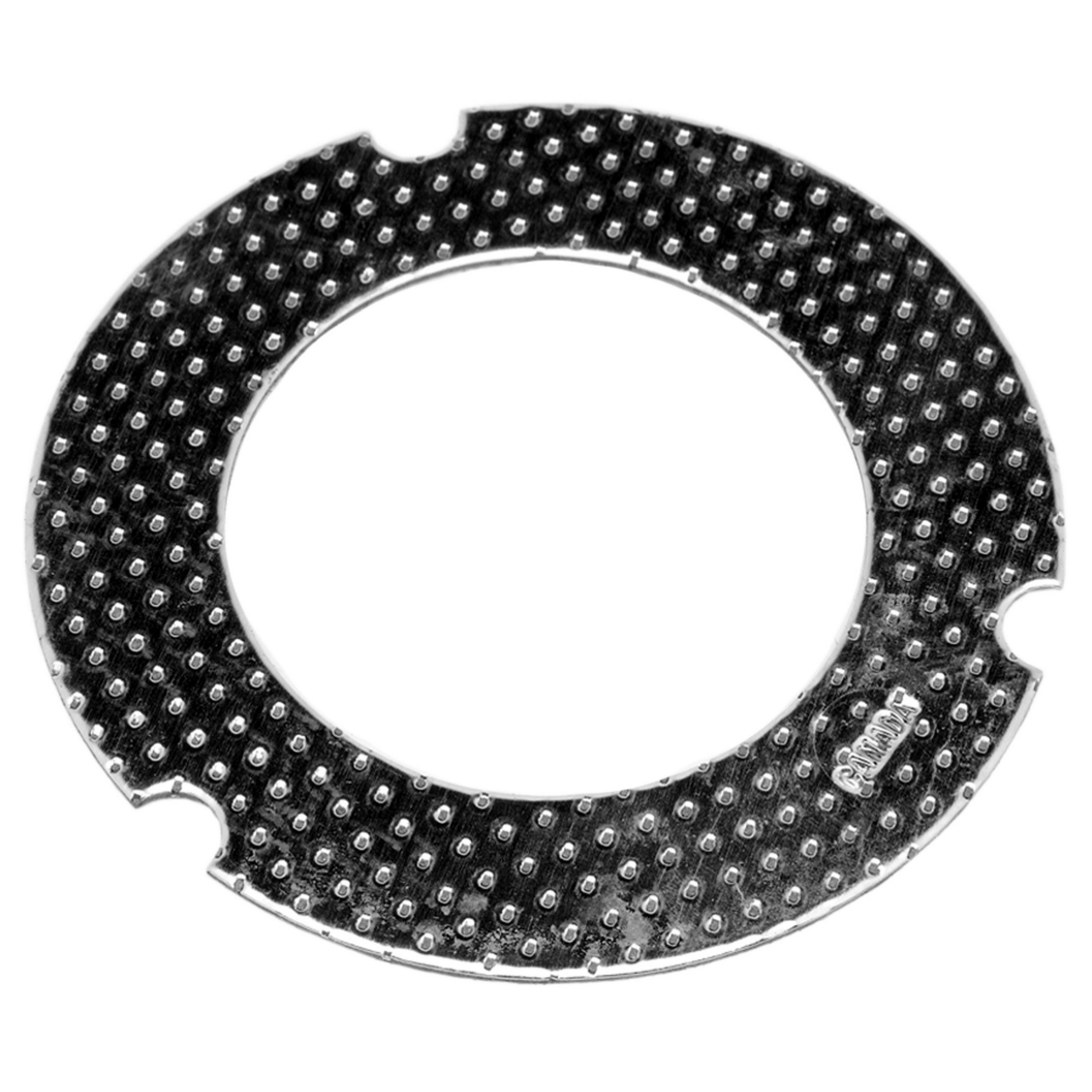 EXHAUST PIPE FLANGE GASKET