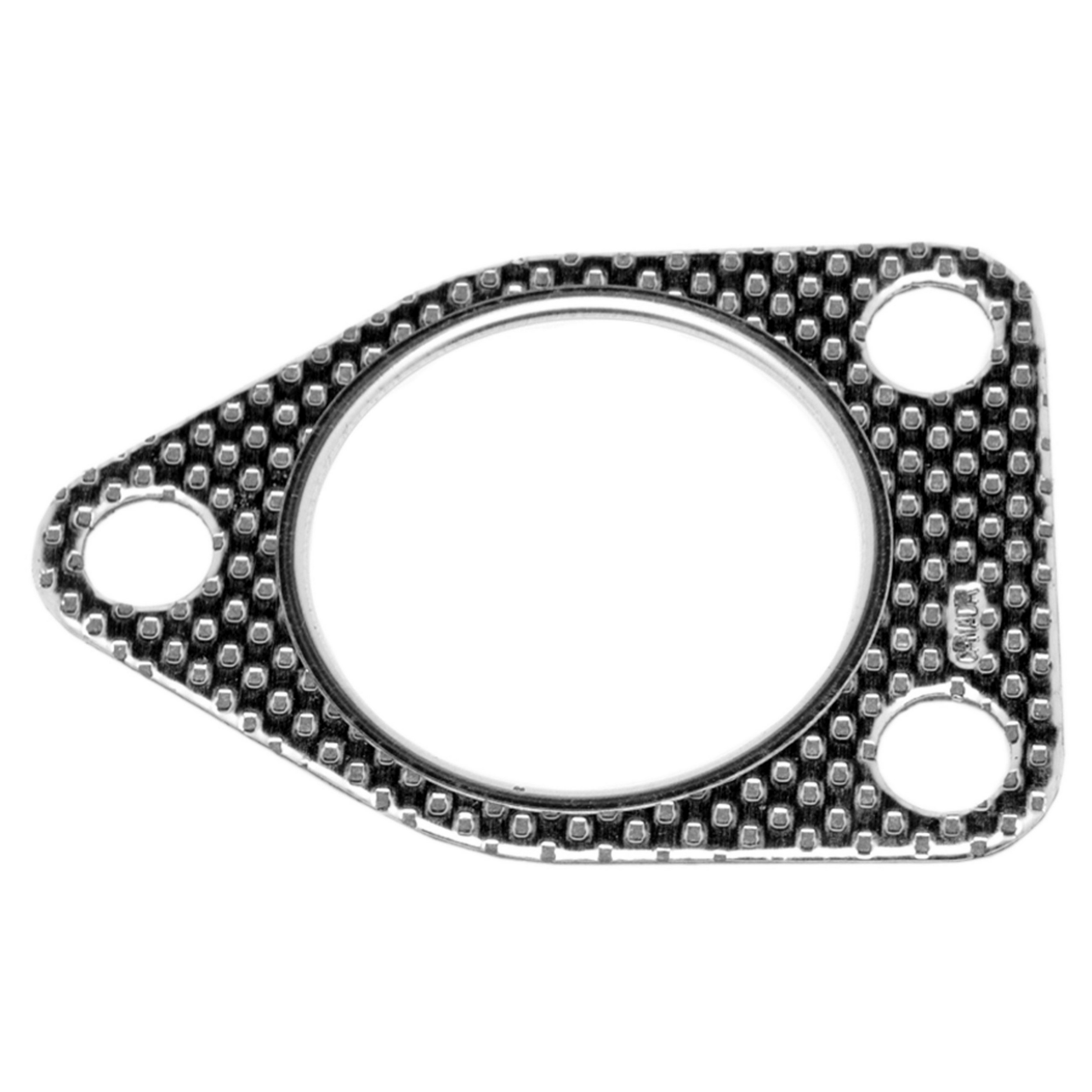 Exhaust Pipe Flange Gasket