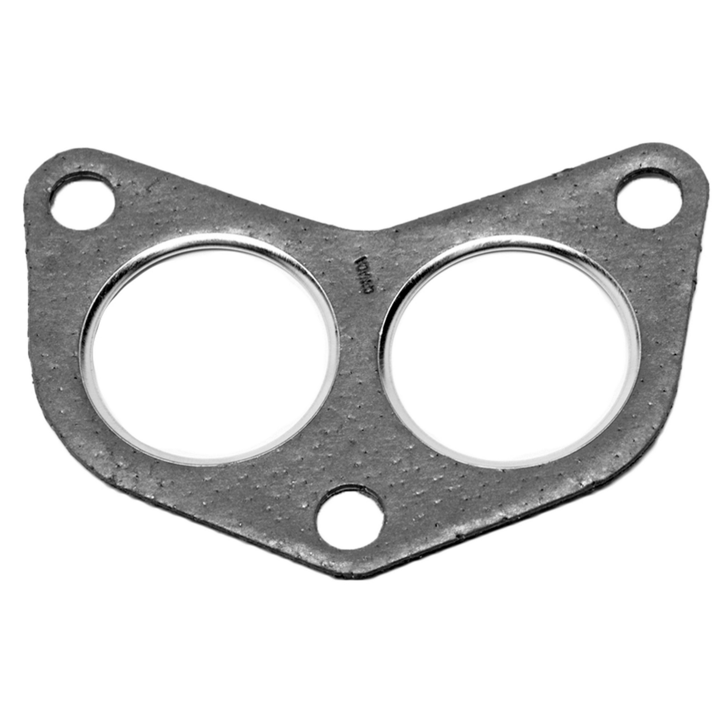 EXHAUST PIPE FLANGE GASKET