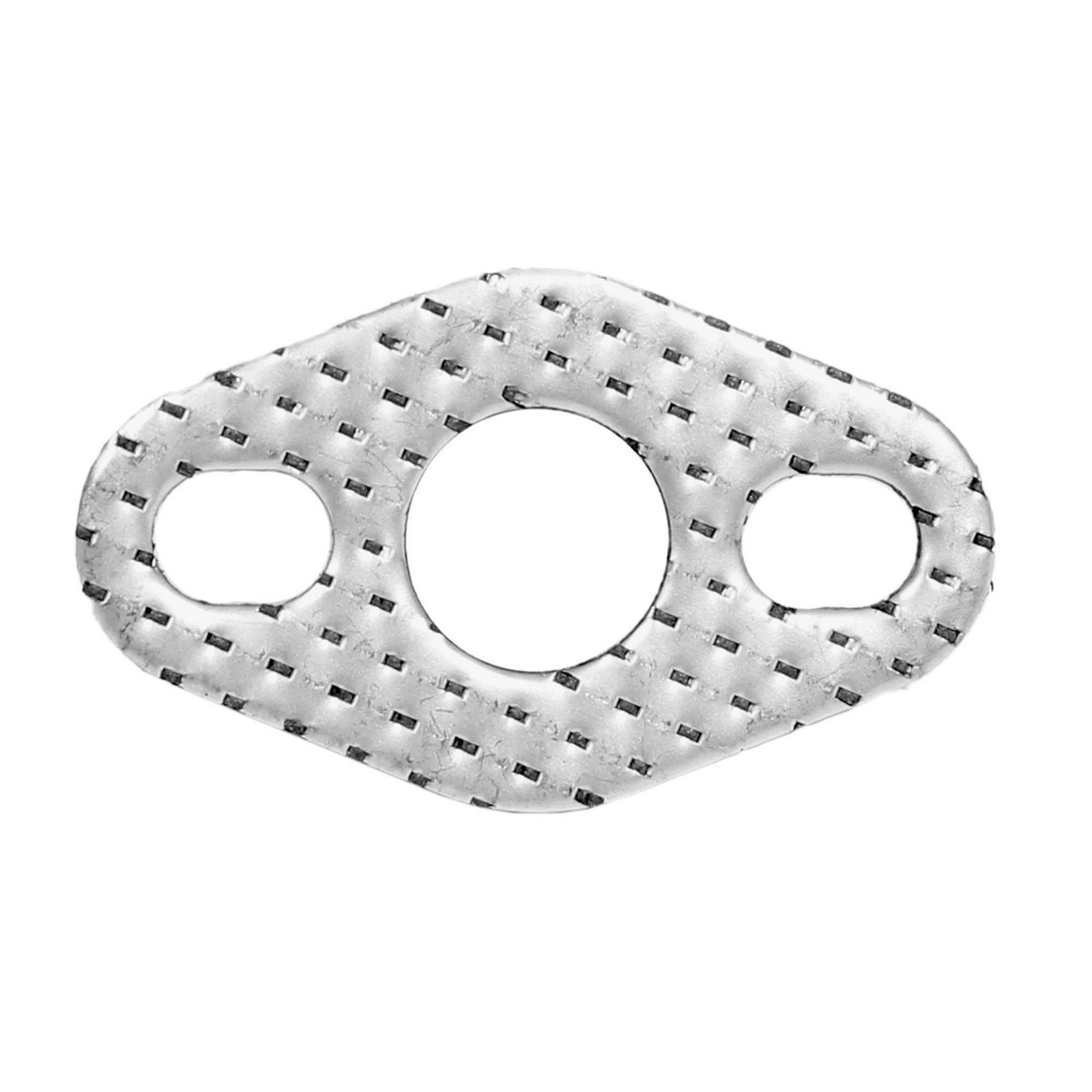 Oxygen Sensor Gasket