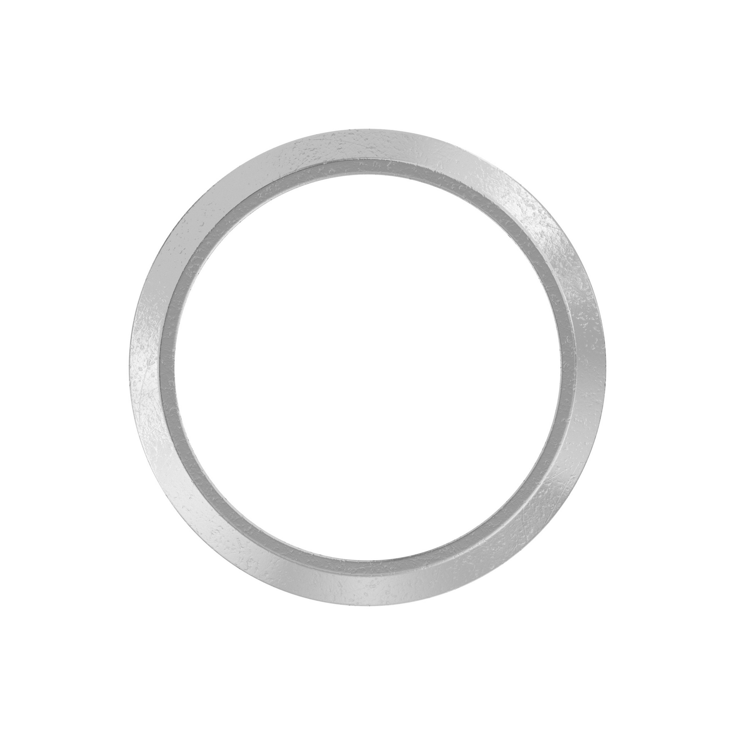 Exhaust Pipe Flange Gasket