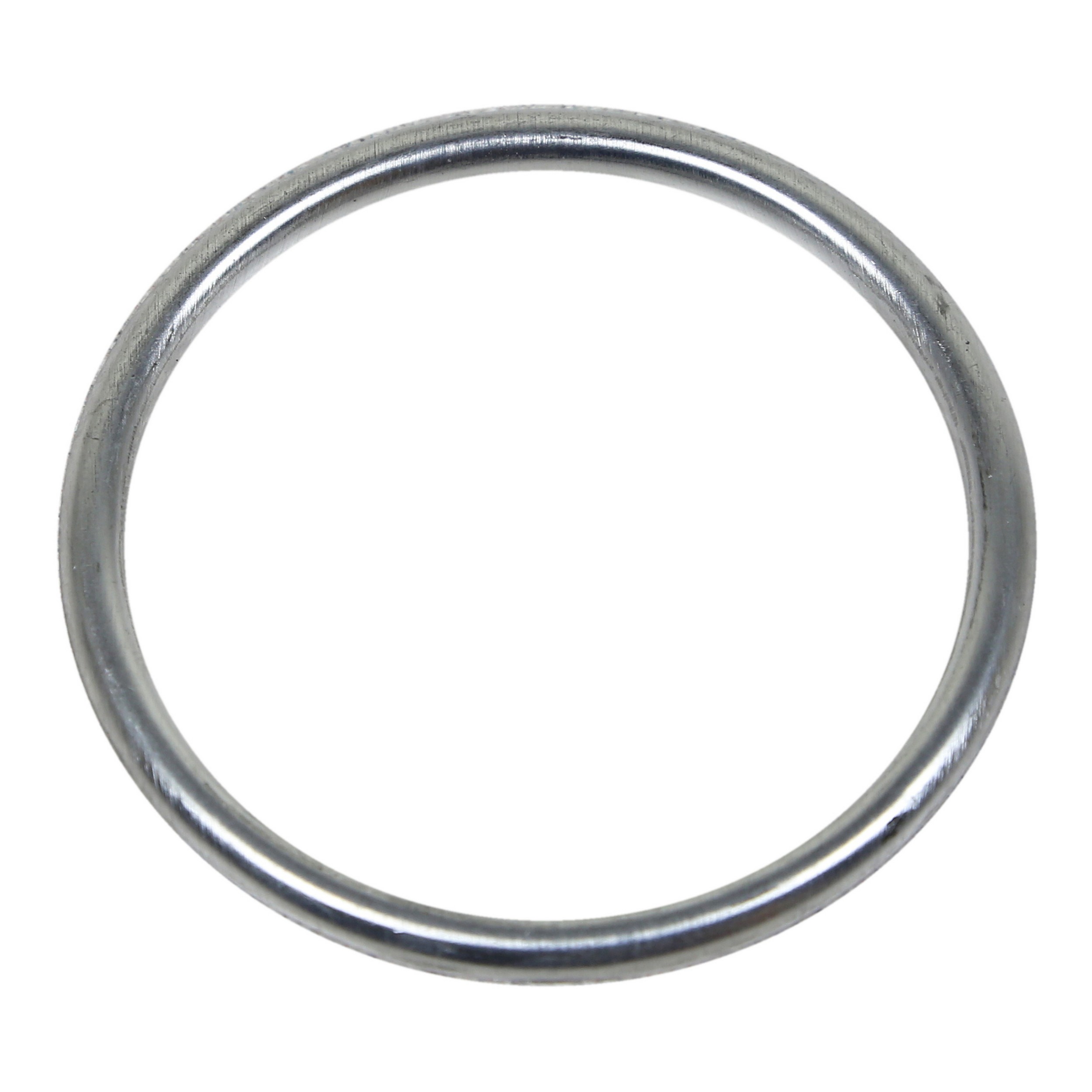 Exhaust Pipe Flange Gasket