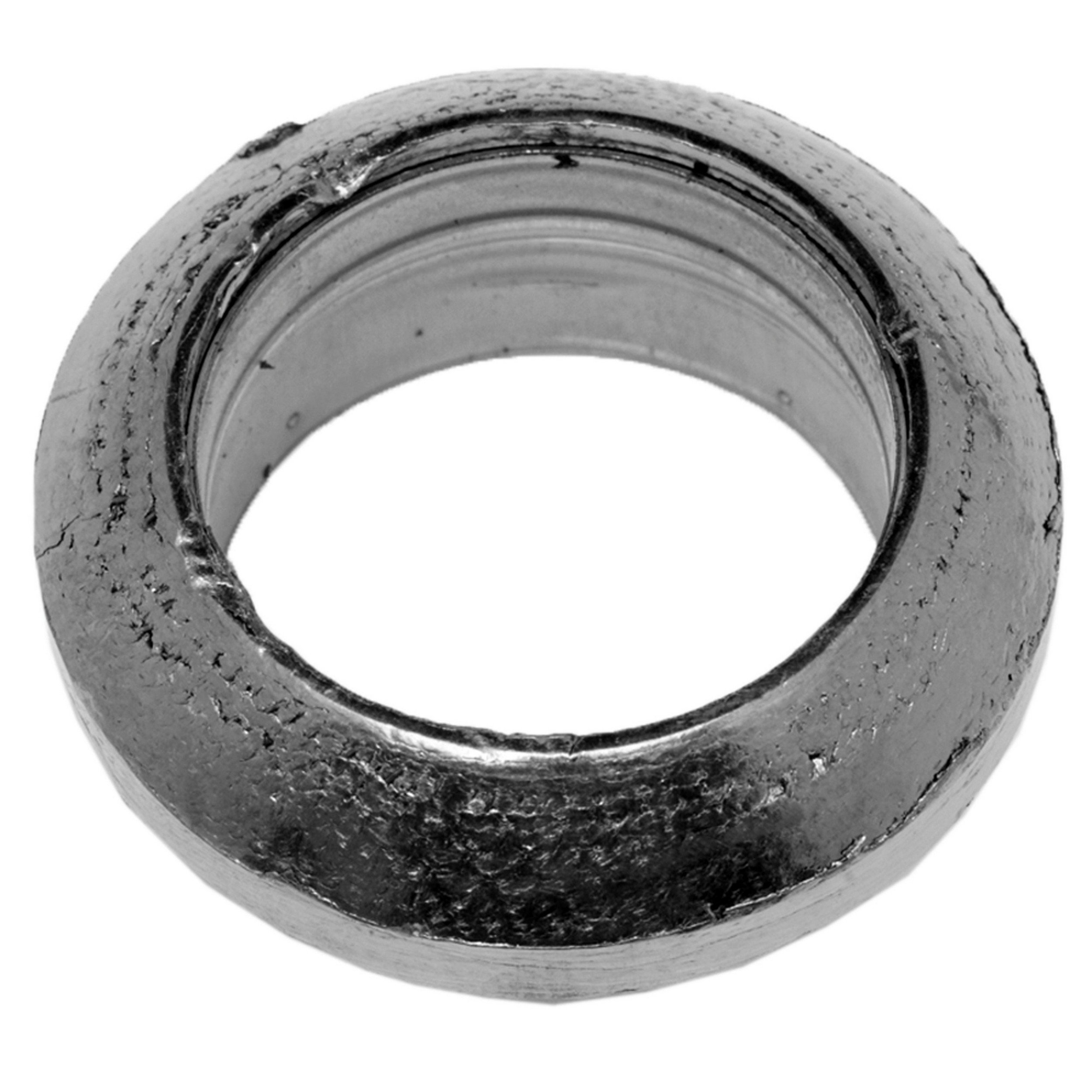 Exhaust Pipe Flange Gasket