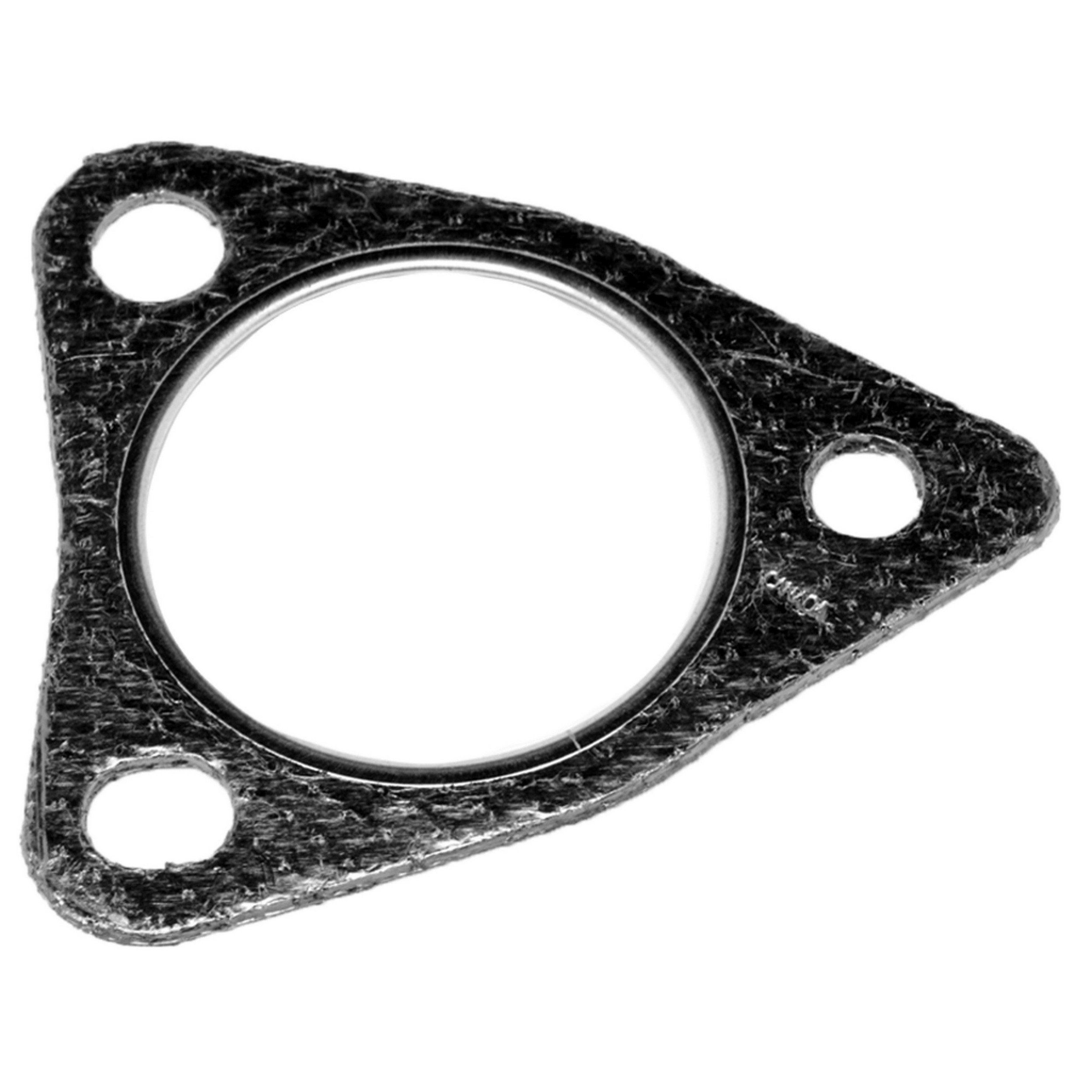EXHAUST PIPE FLANGE GASKET