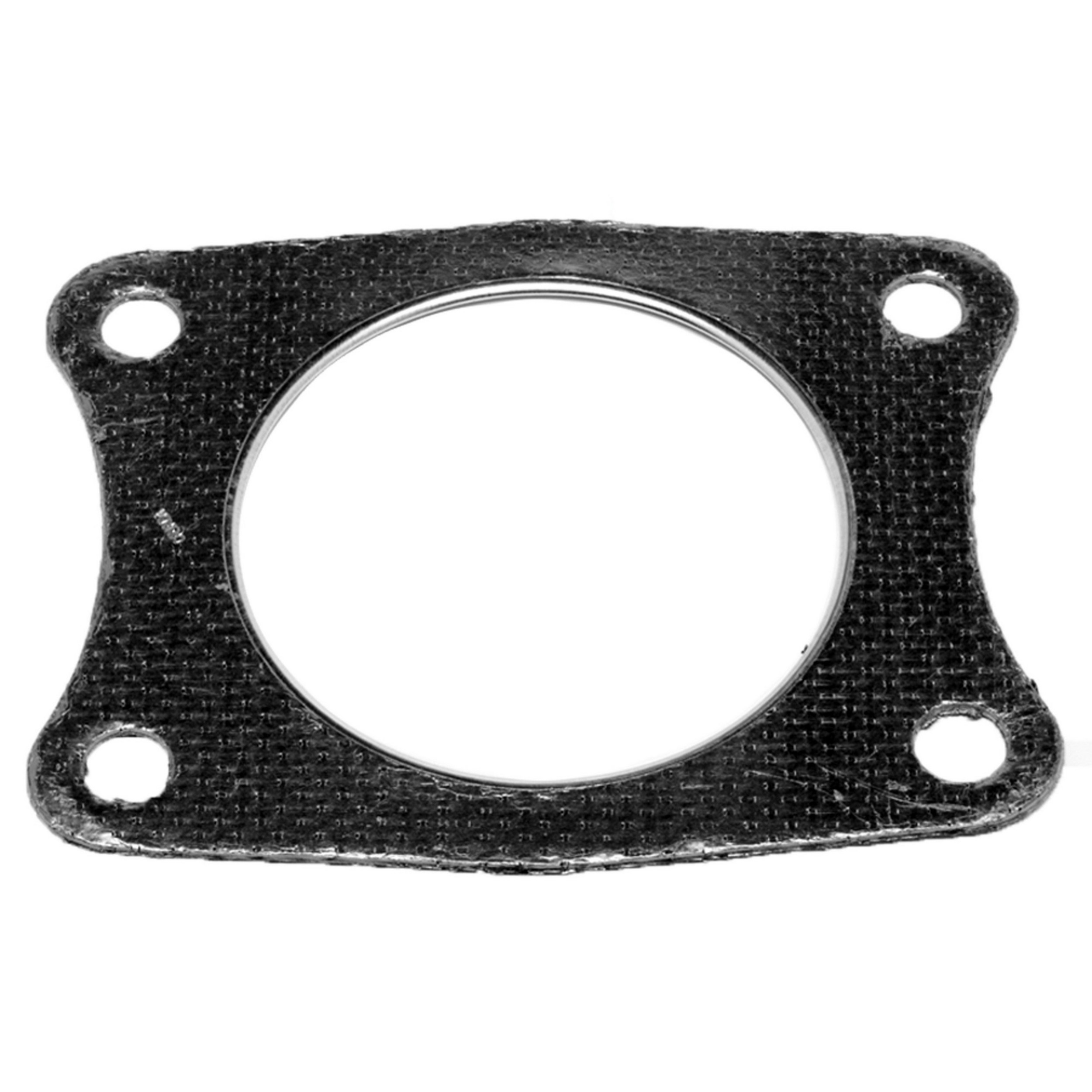 Exhaust Pipe Flange Gasket