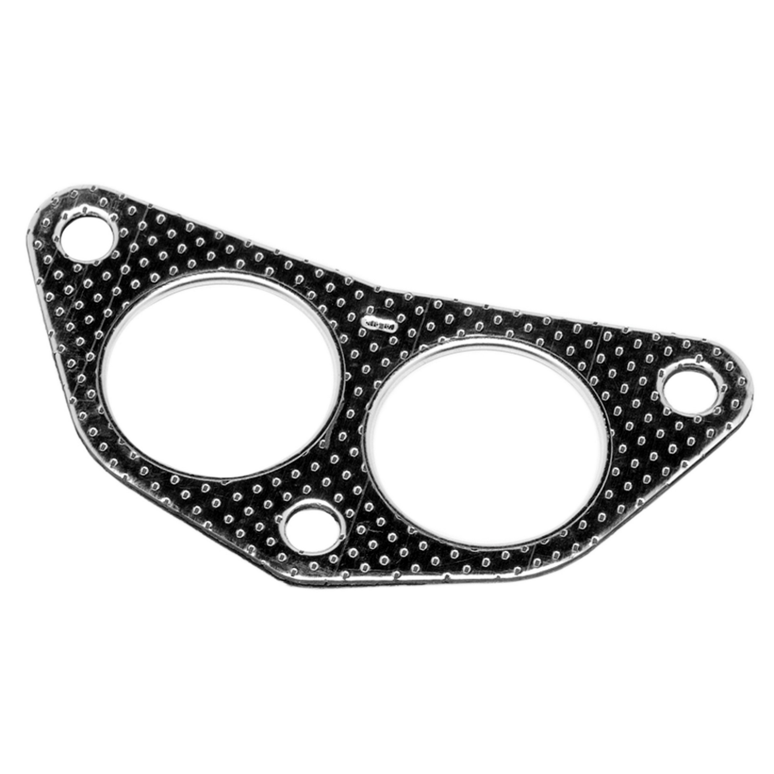 EXHAUST PIPE FLANGE GASKET