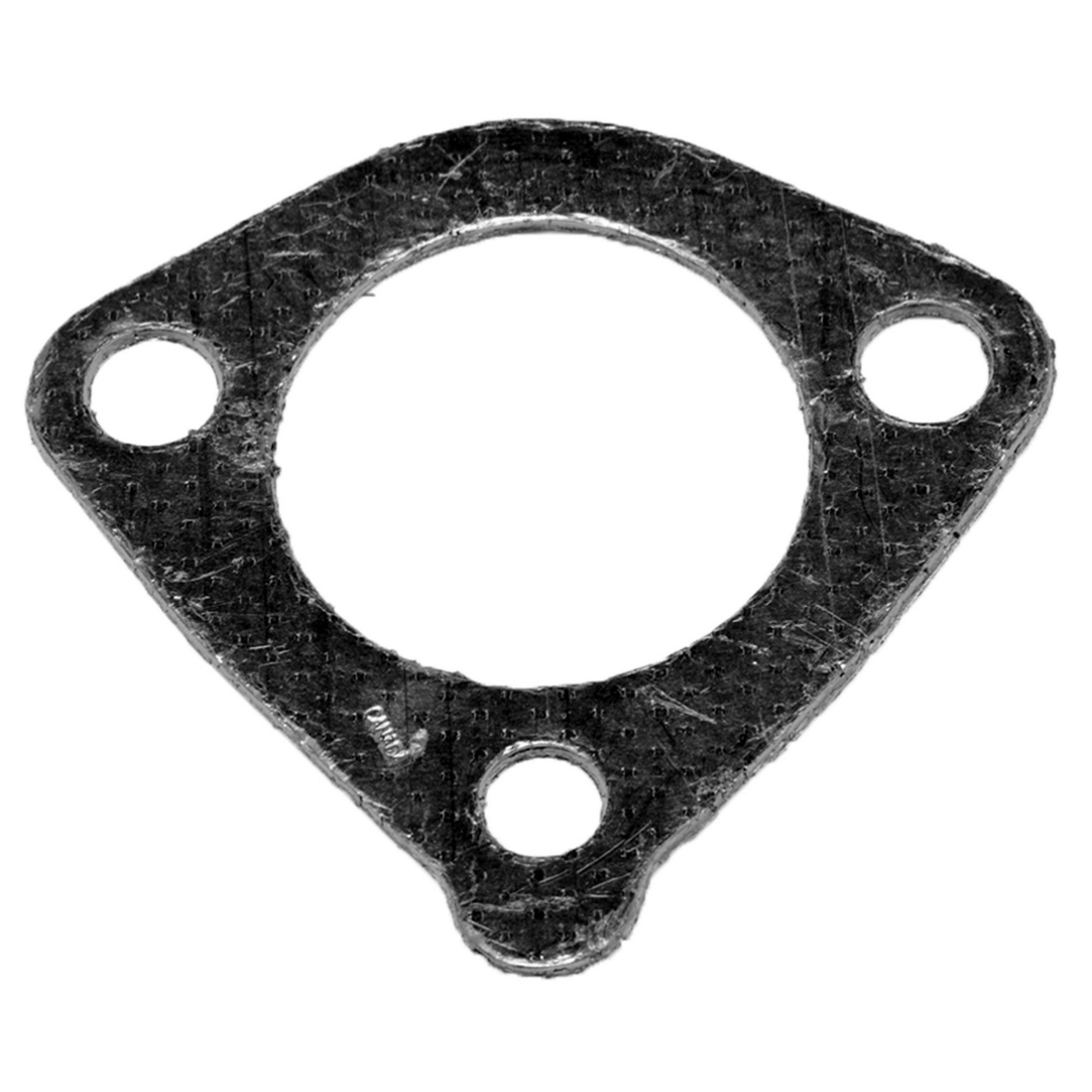 Exhaust Pipe Flange Gasket