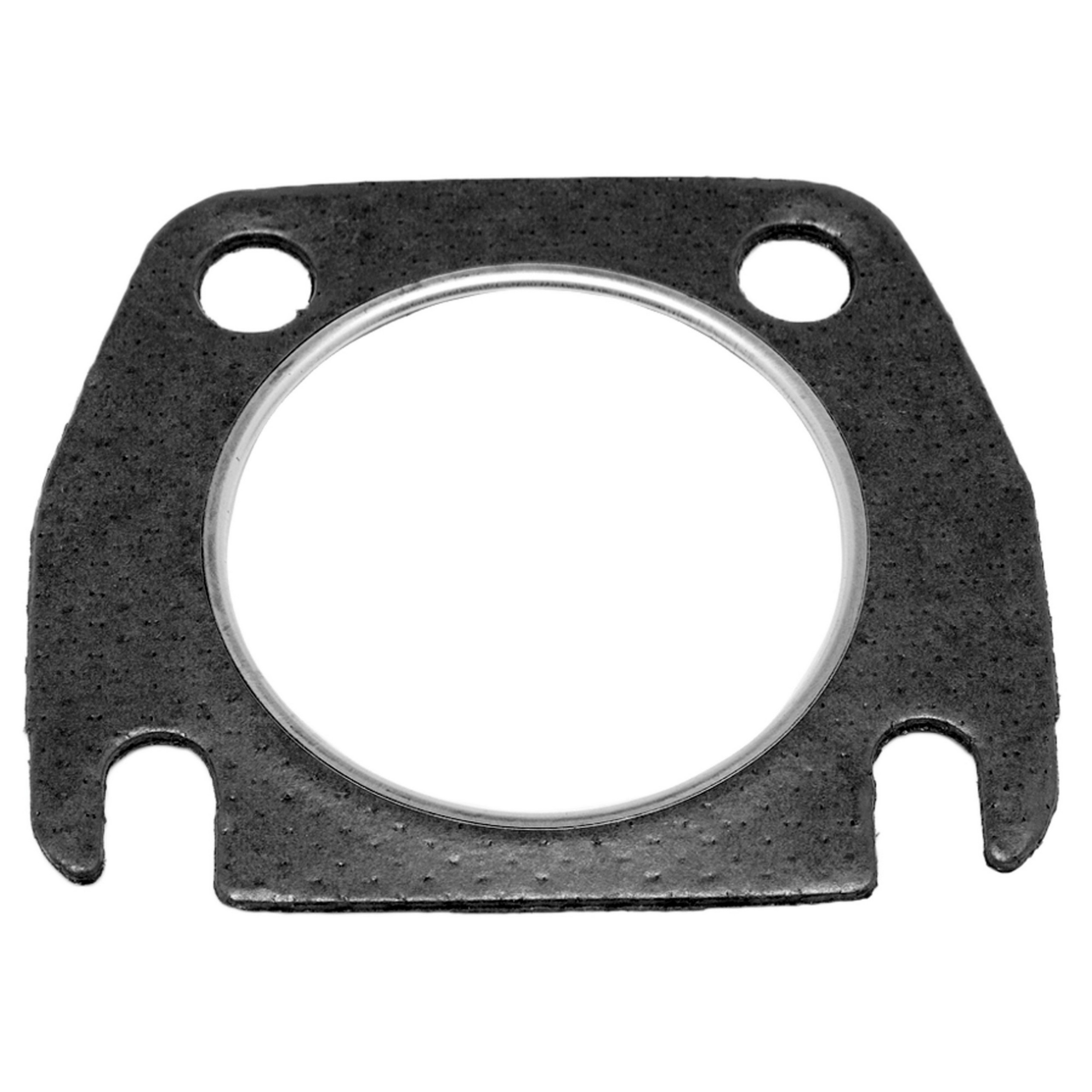 EXHAUST PIPE FLANGE GASKET
