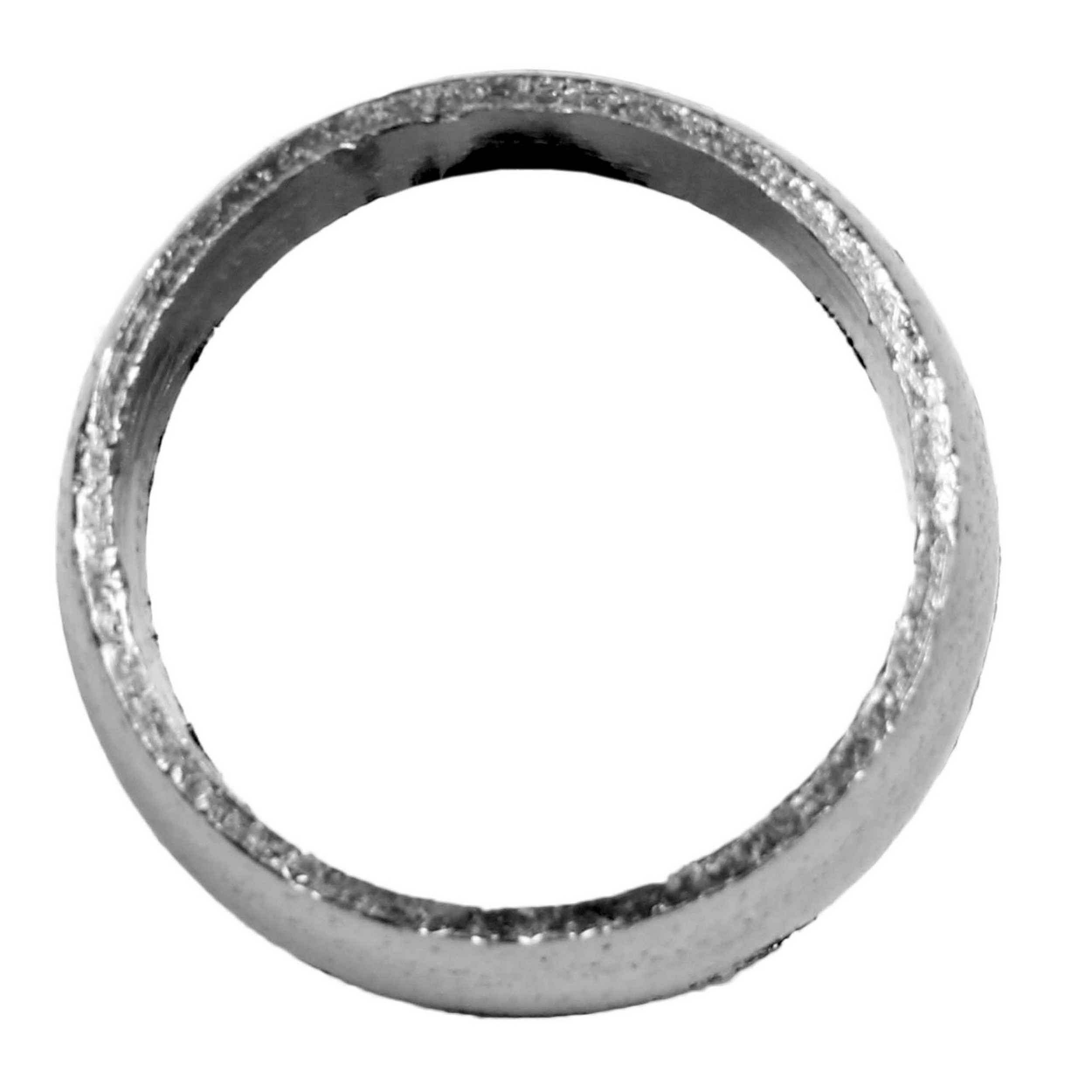 Exhaust Pipe Flange Gasket