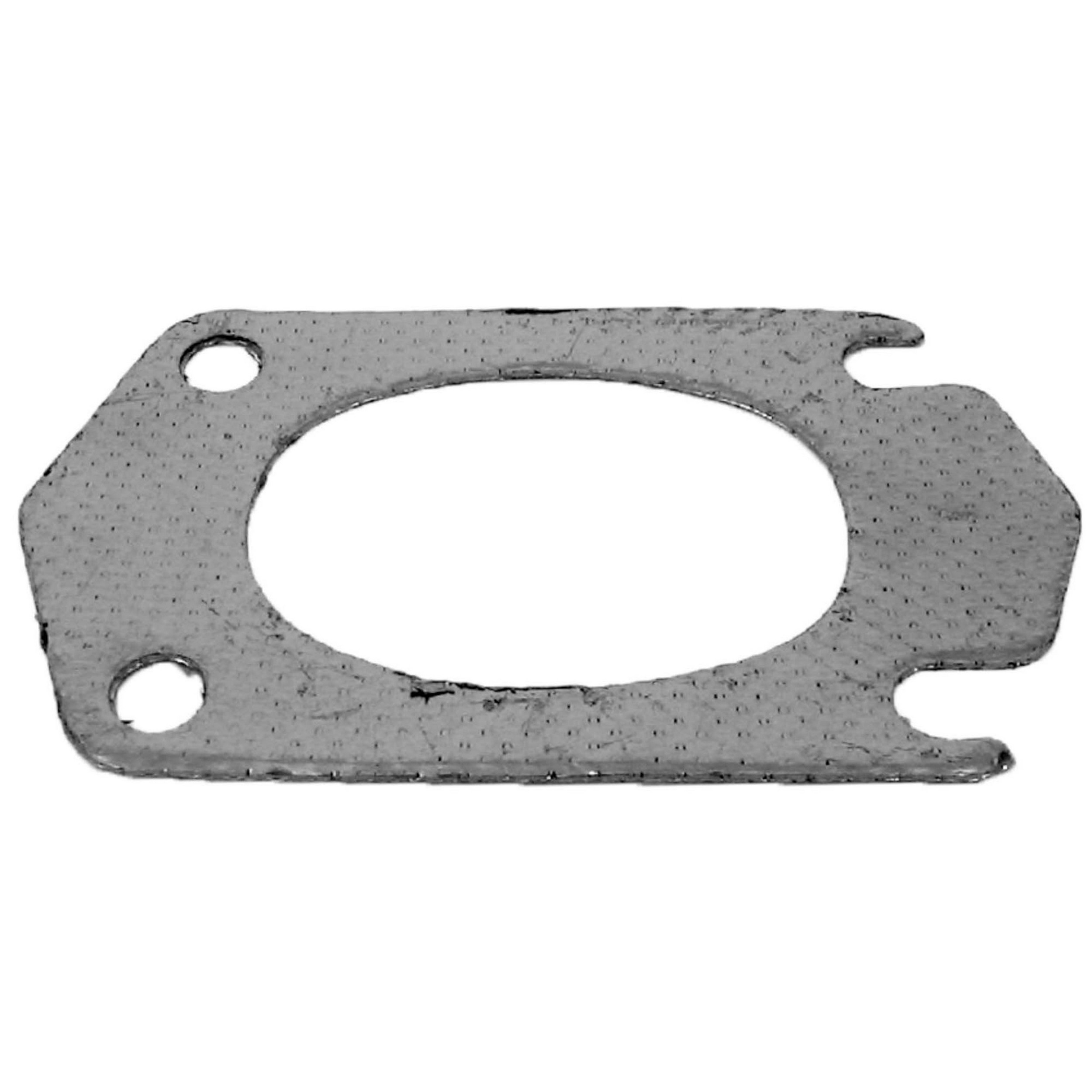 Exhaust Pipe Flange Gasket