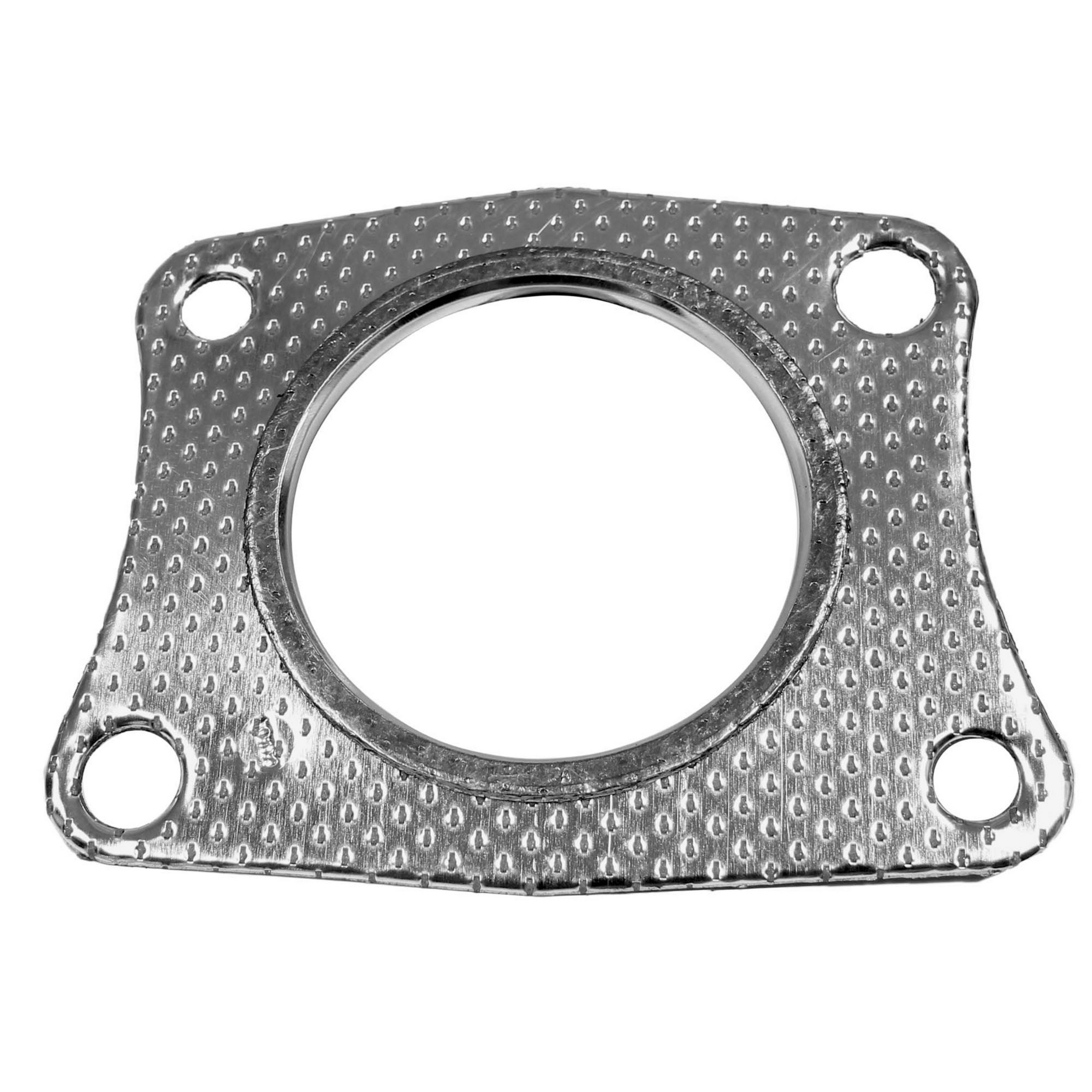 Exhaust Pipe Flange Gasket
