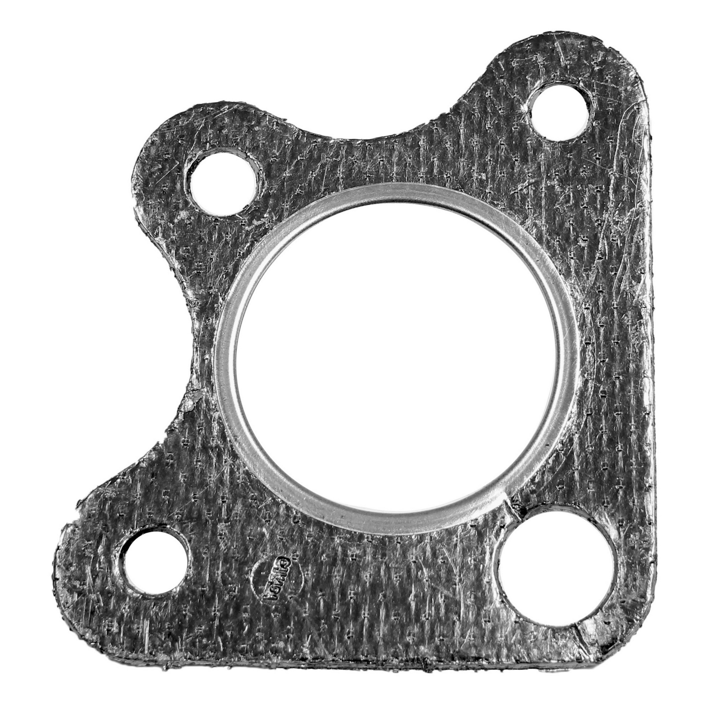 EXHAUST GASKET