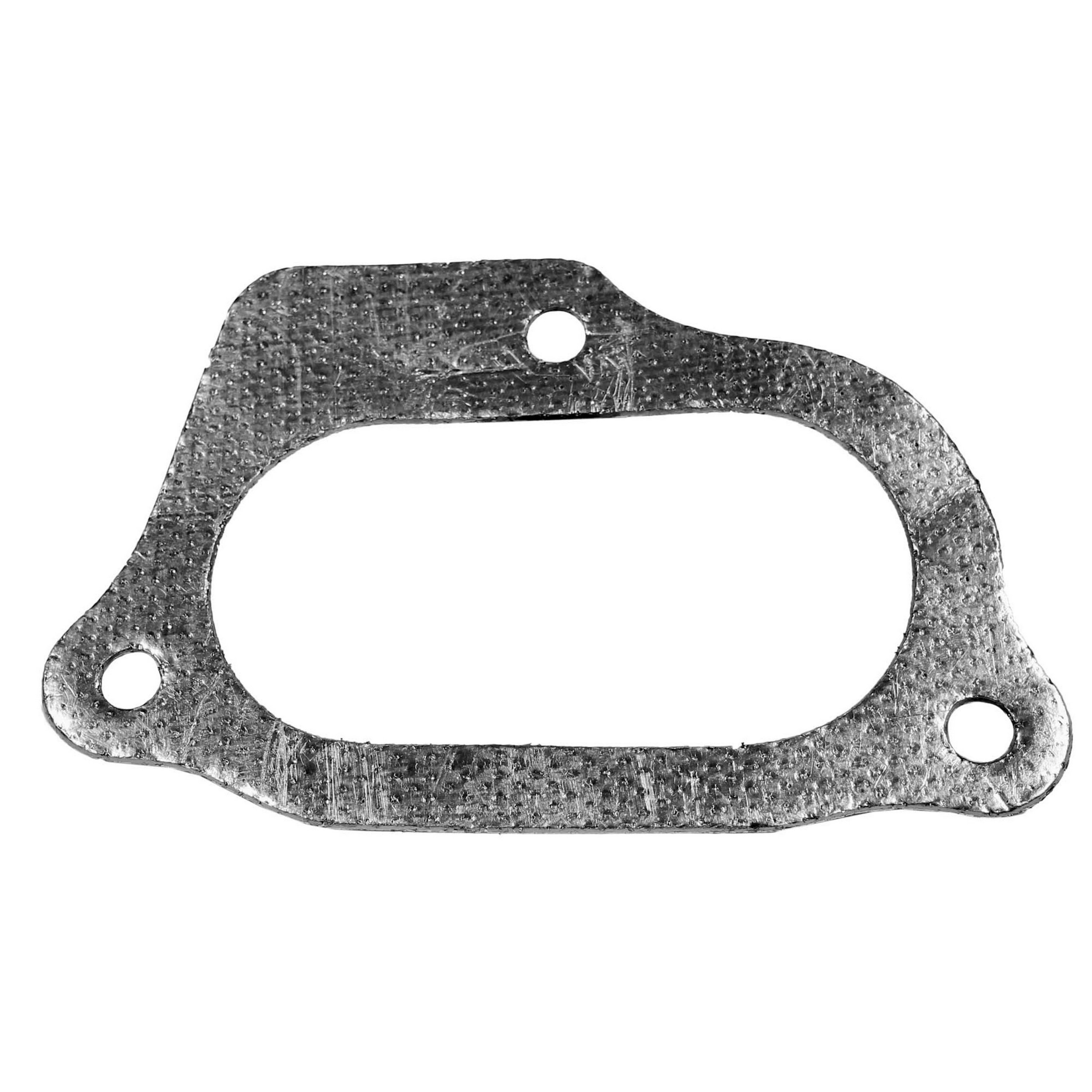 Exhaust Pipe Flange Gasket