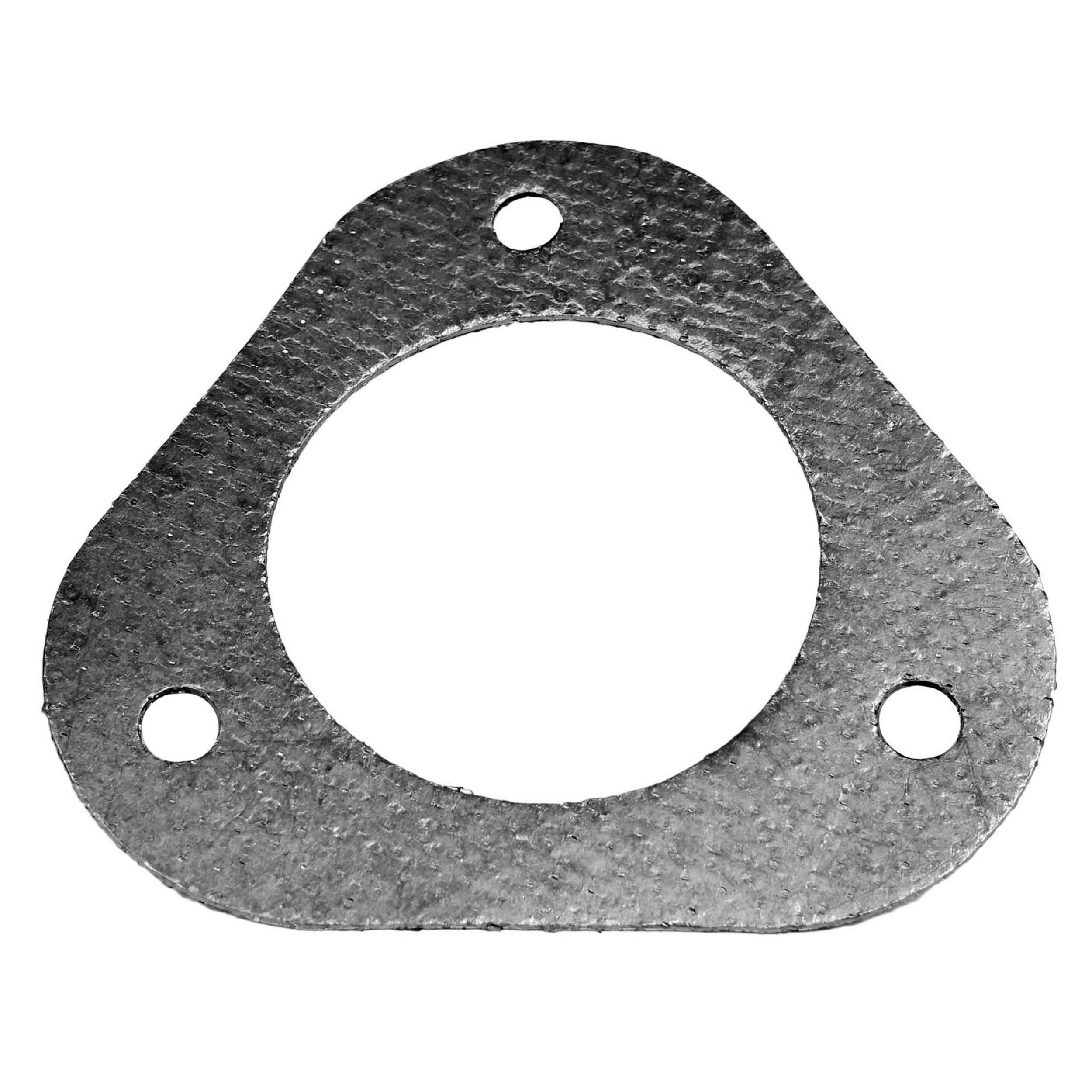 Exhaust Pipe Flange Gasket
