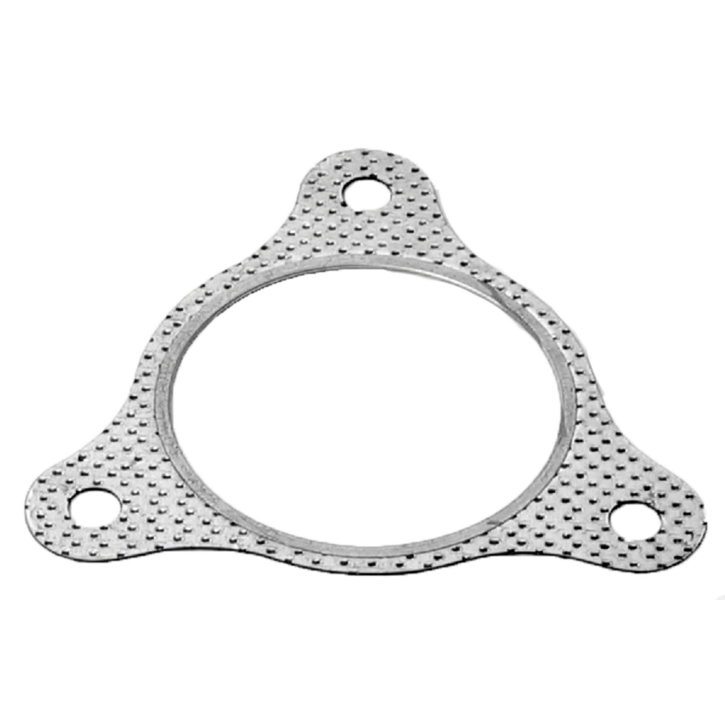Exhaust Pipe Flange Gasket