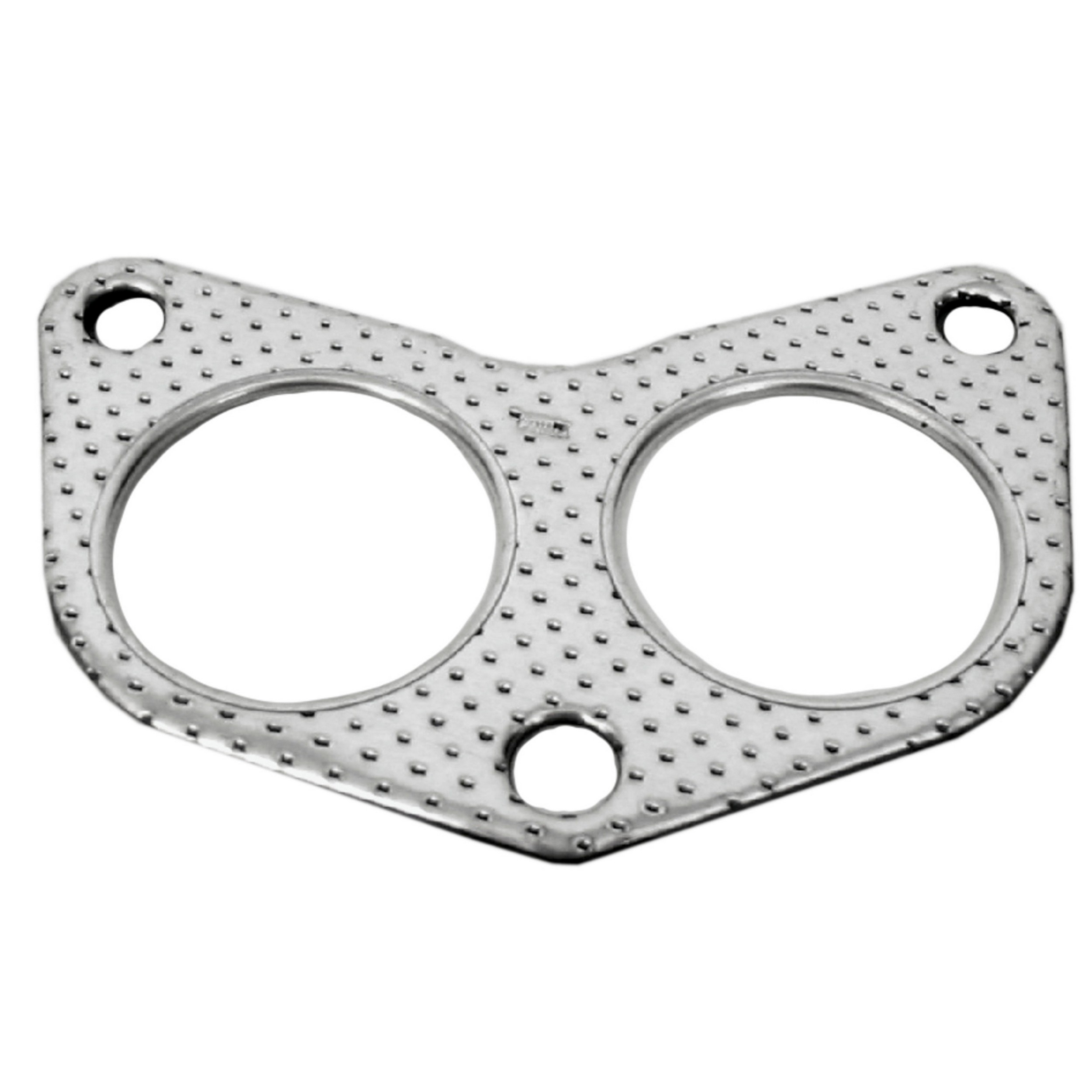 Exhaust Pipe Flange Gasket
