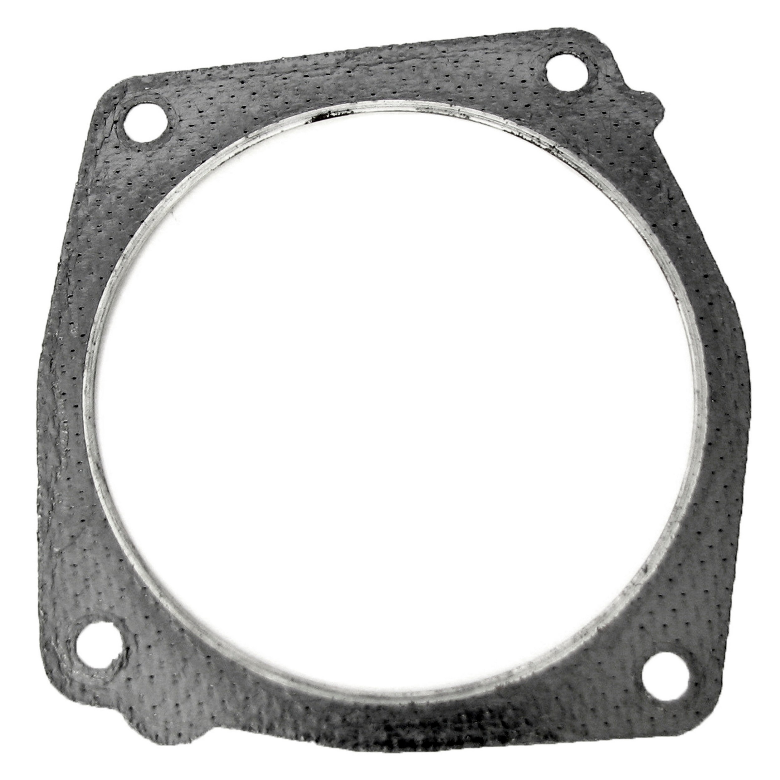 Exhaust Pipe Flange Gasket