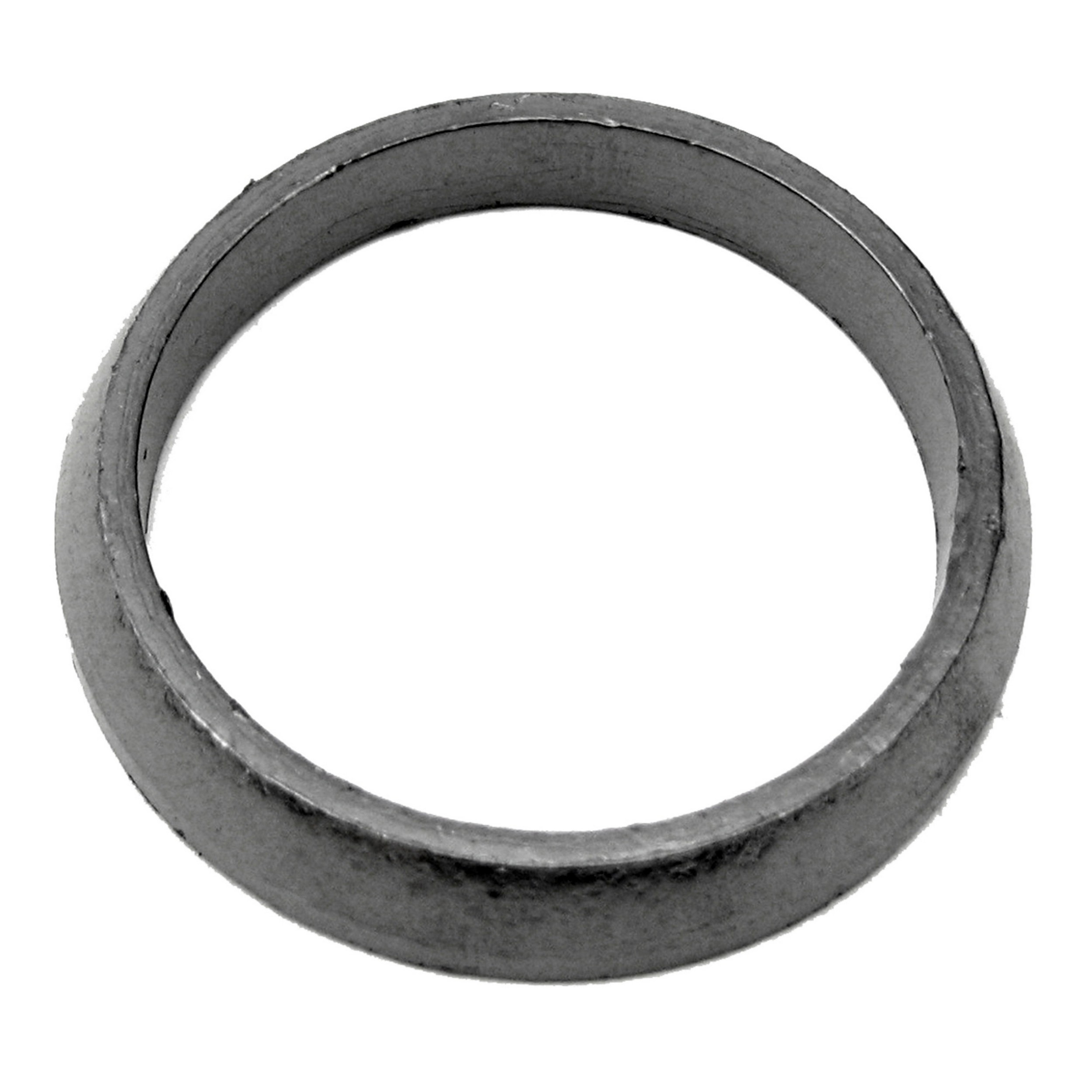 Exhaust Pipe Flange Gasket