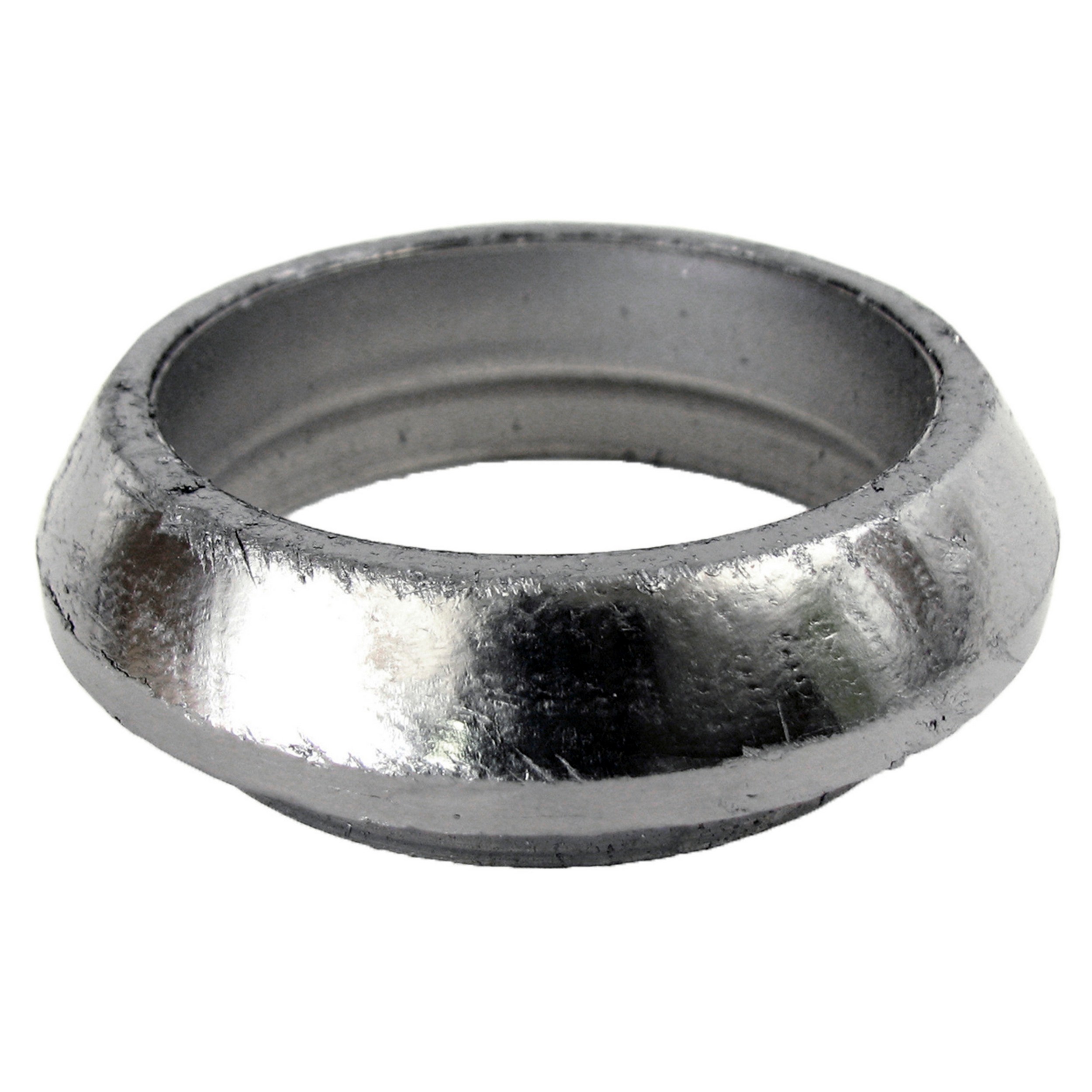 Exhaust Pipe Flange Gasket
