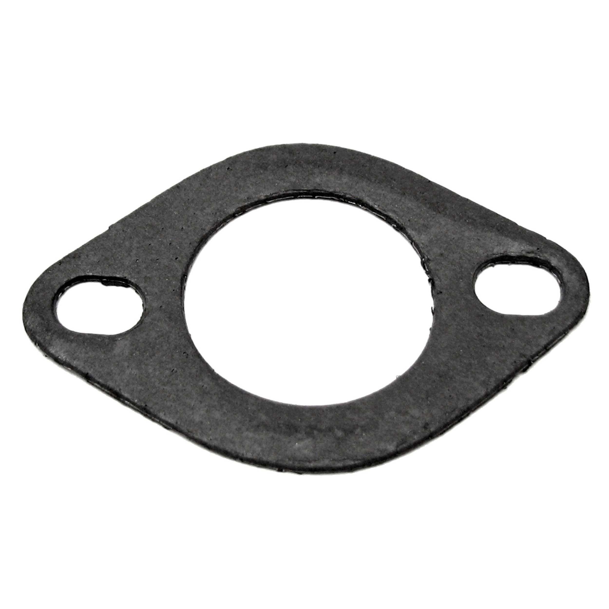Exhaust Pipe Flange Gasket