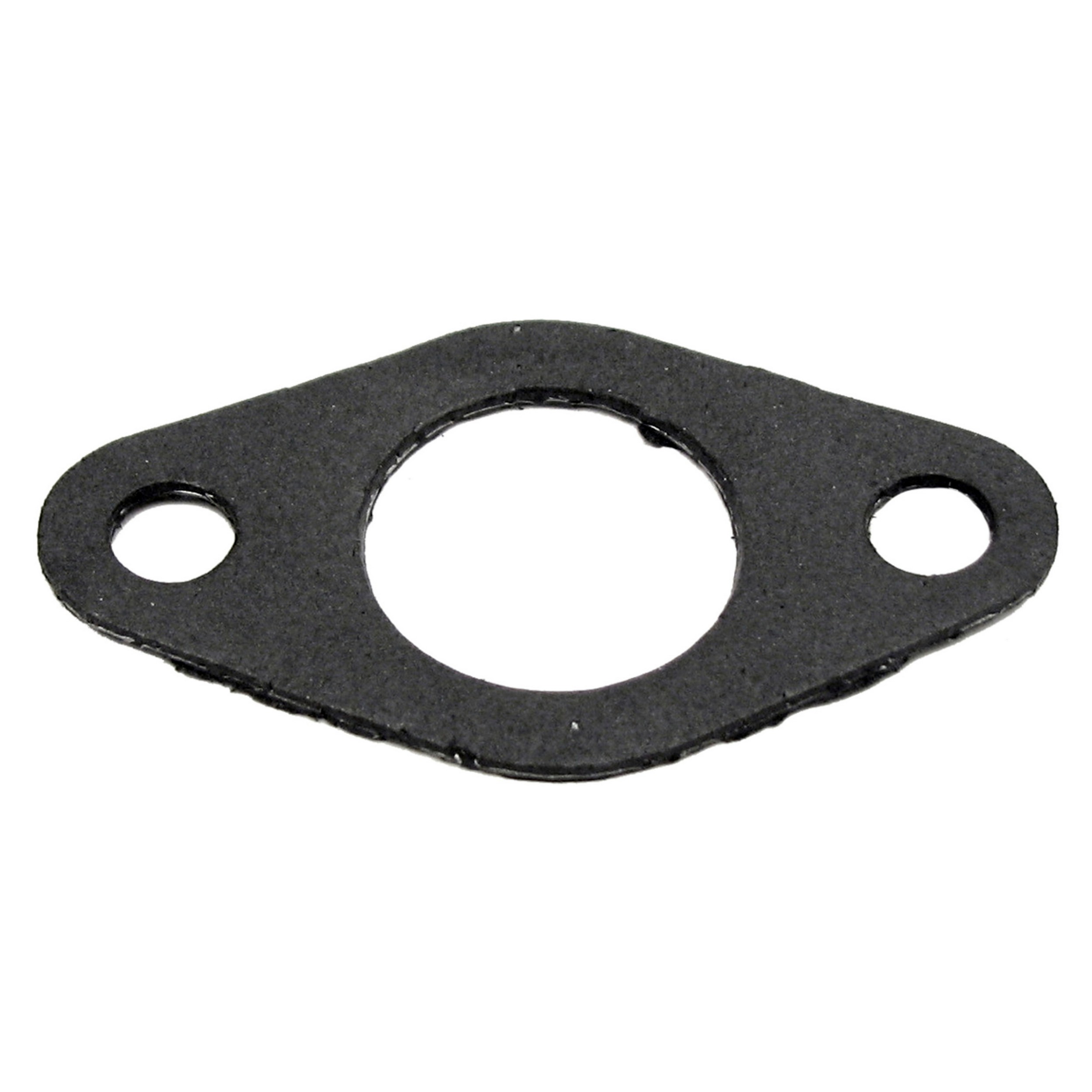 Oxygen Sensor Gasket