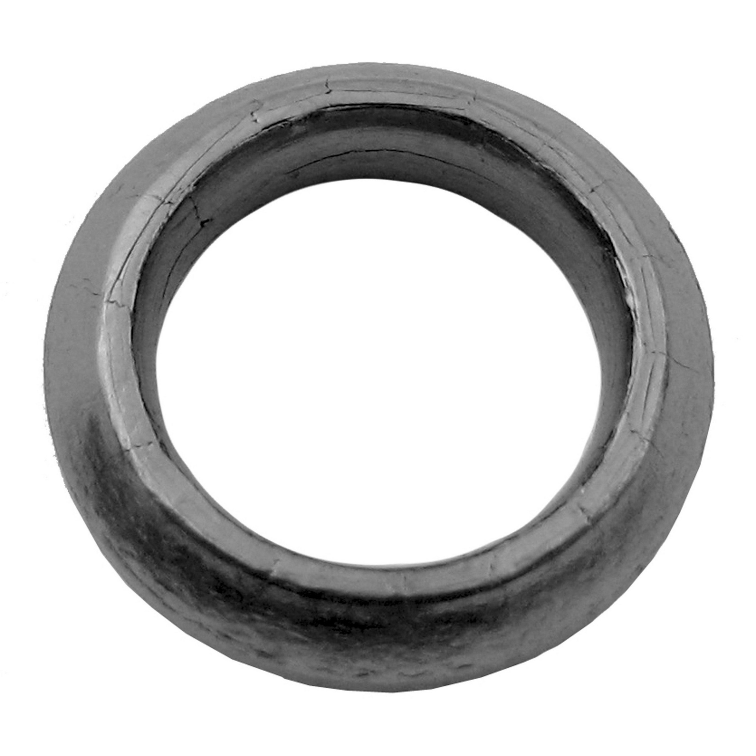 EXHAUST GASKET