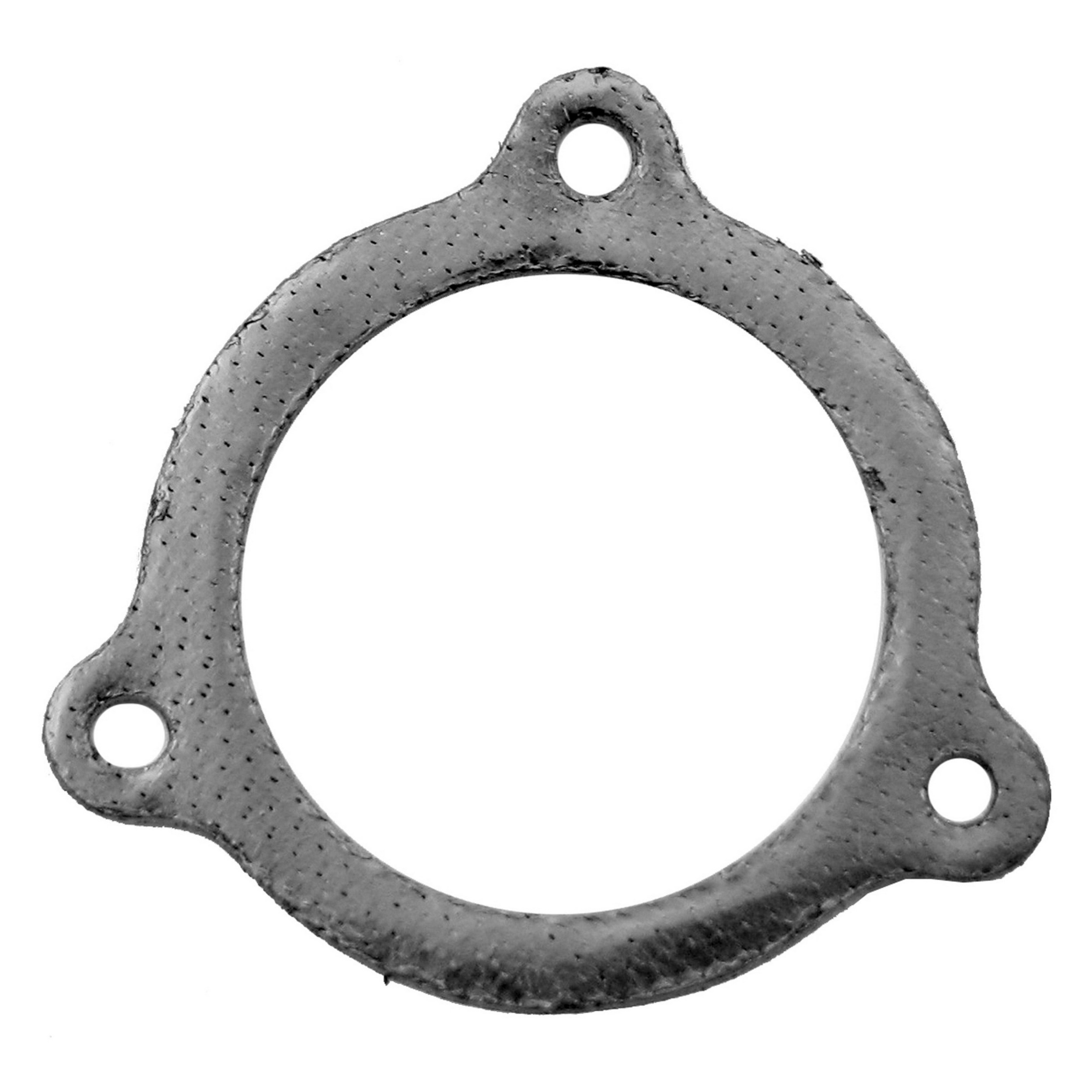 EXHAUST GASKET