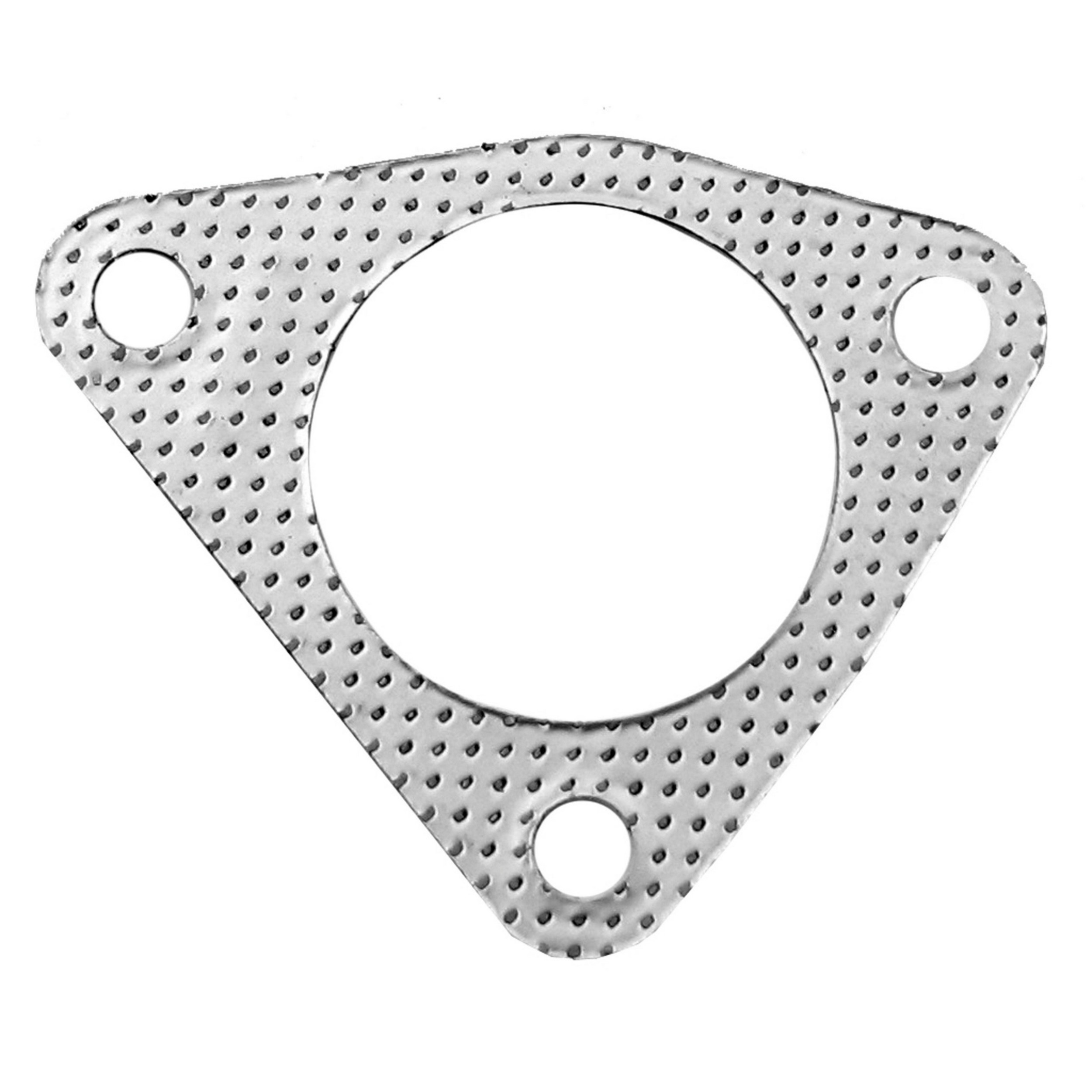 EXHAUST GASKET