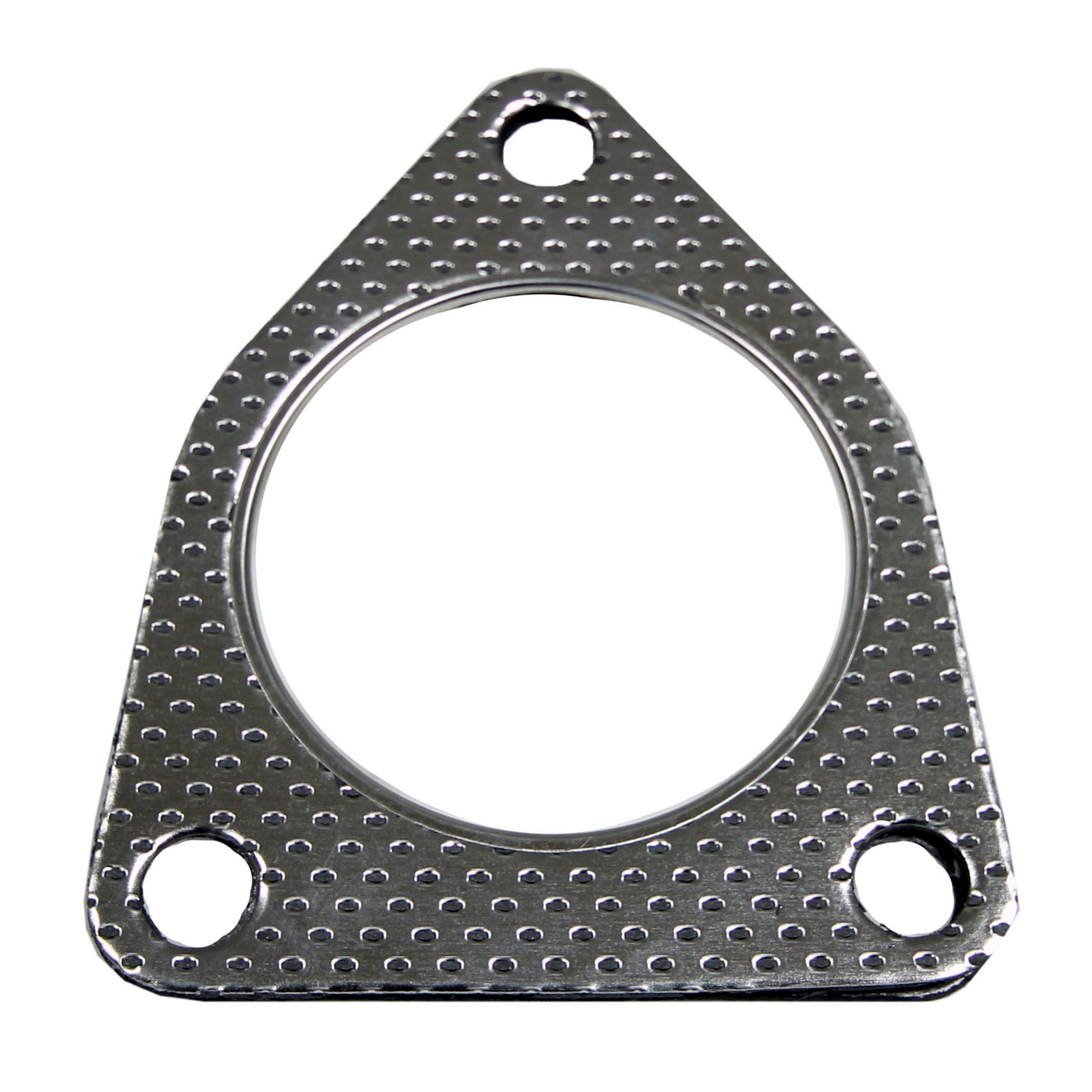 Exhaust Pipe Flange Gasket