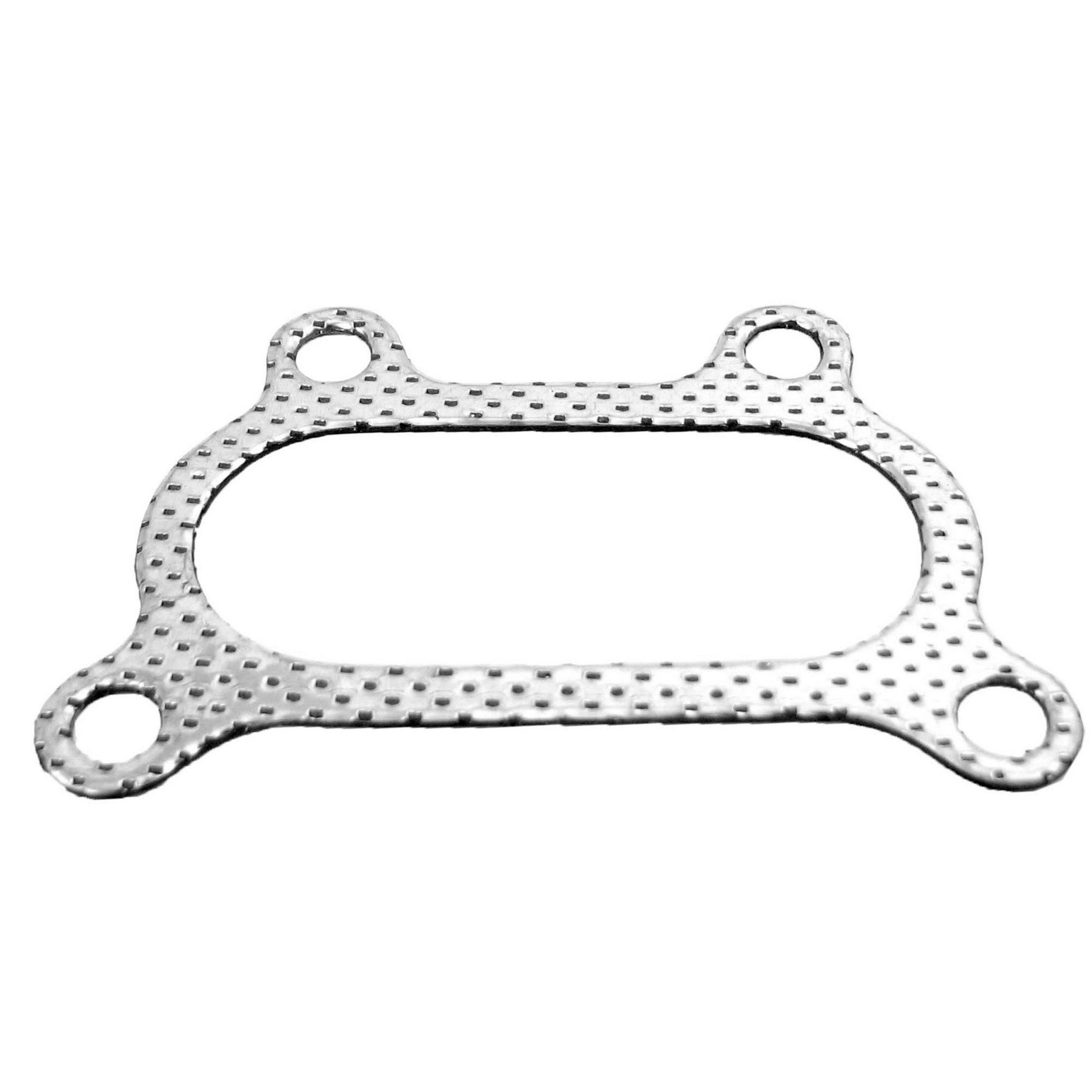 Exhaust Pipe Flange Gasket