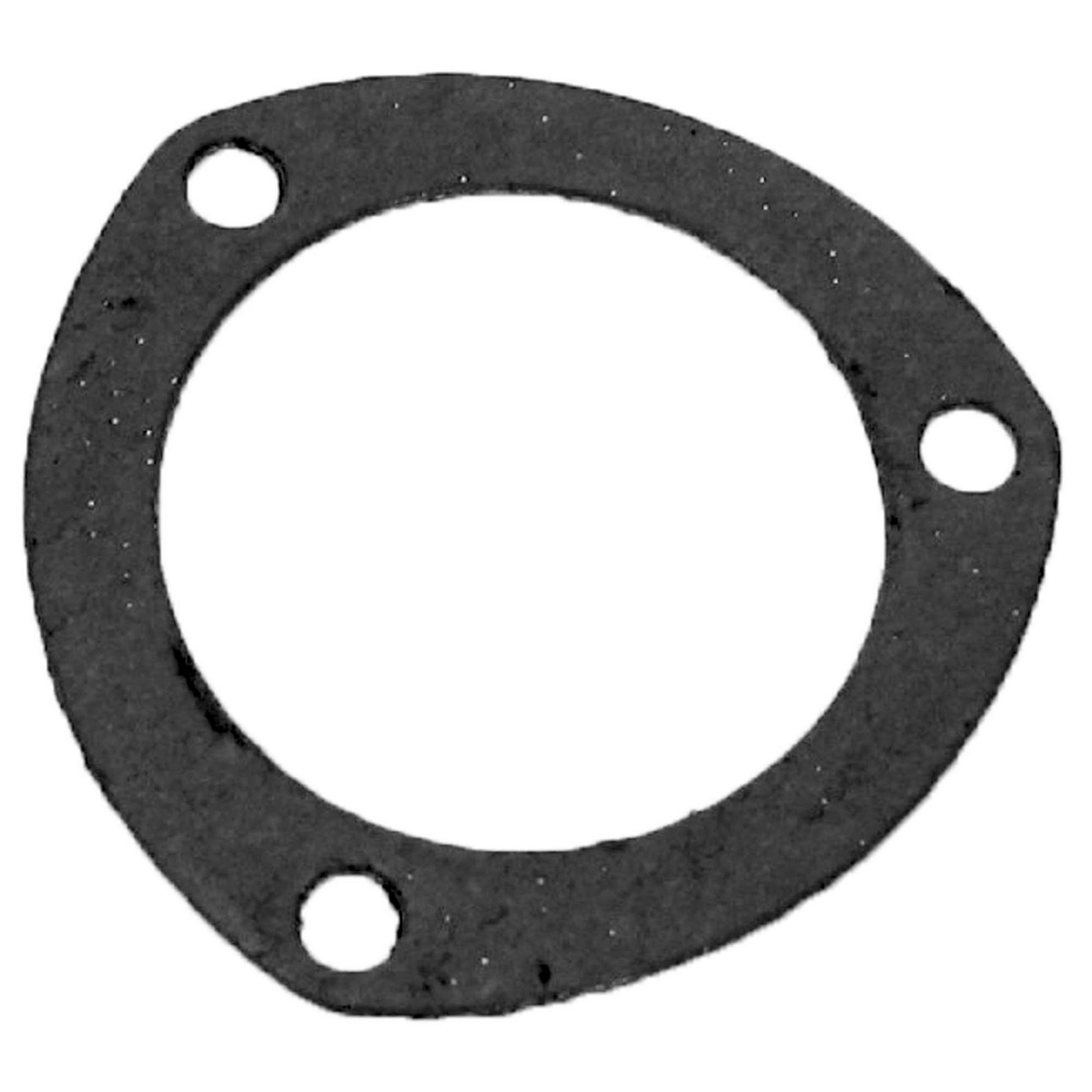 Exhaust Pipe Flange Gasket