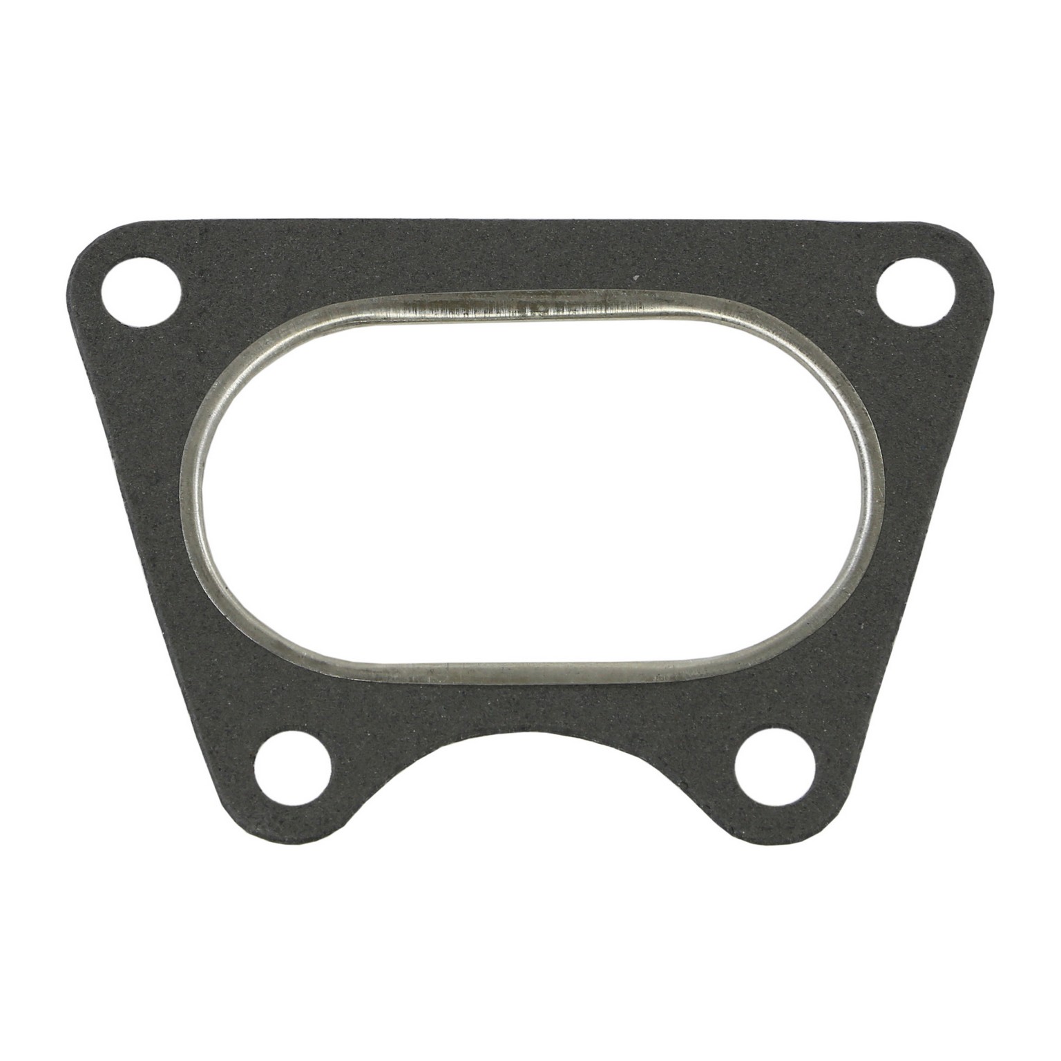 Exhaust Pipe Flange Gasket