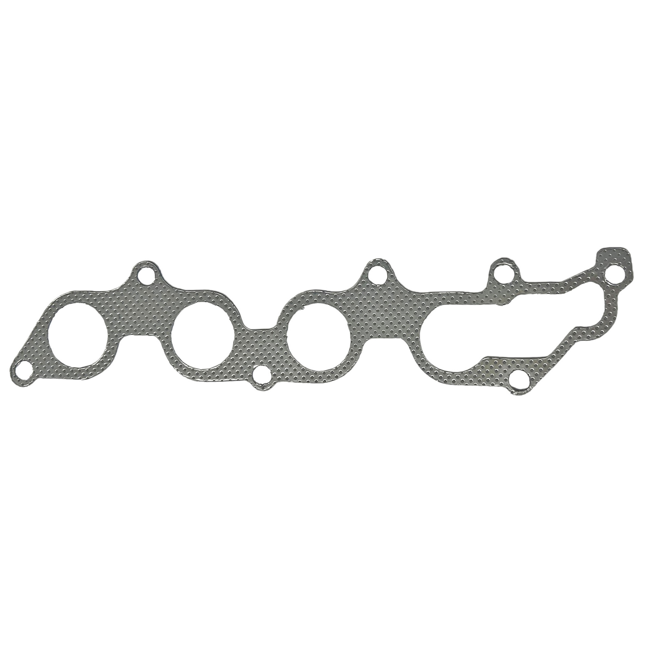 Exhaust Pipe Flange Gasket