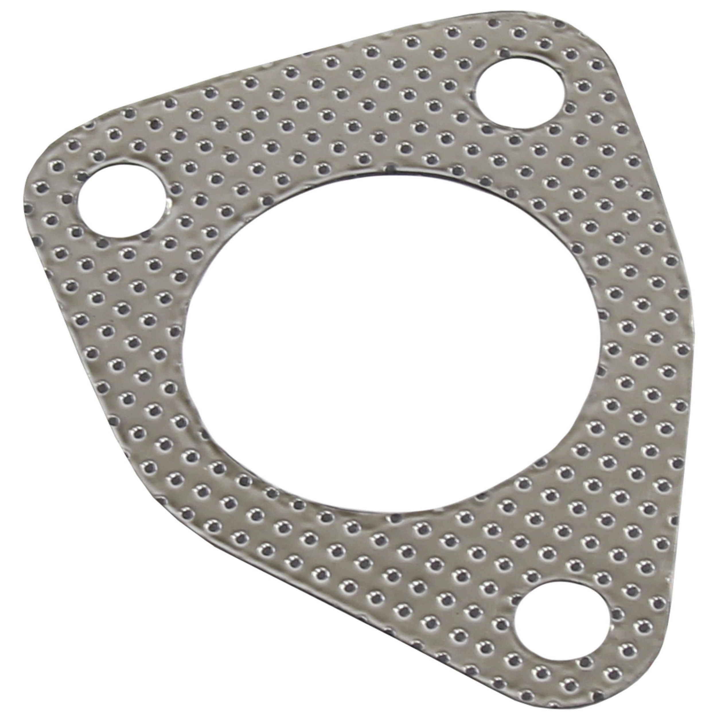 Exhaust Pipe Flange Gasket