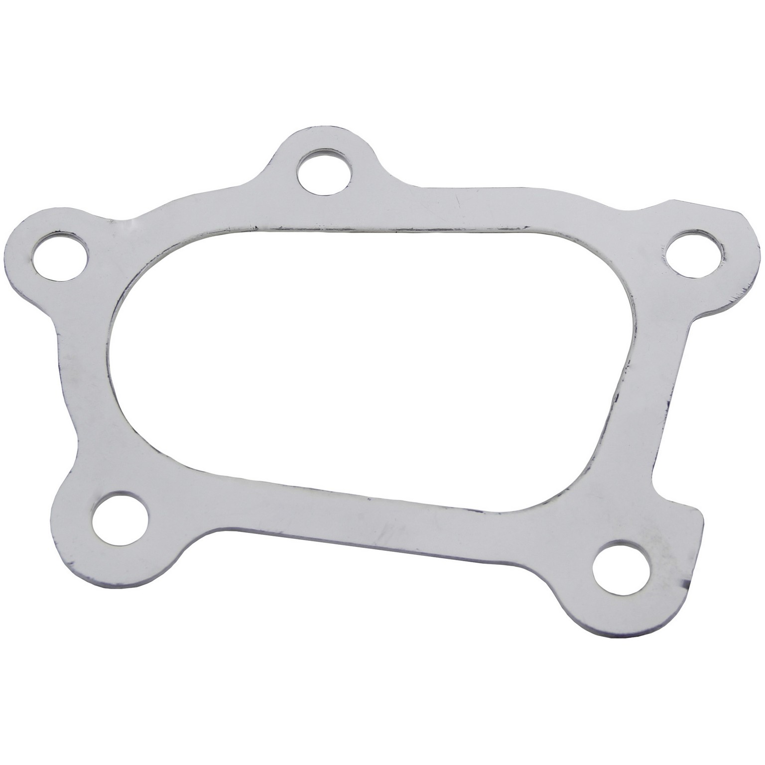 Exhaust Pipe Flange Gasket