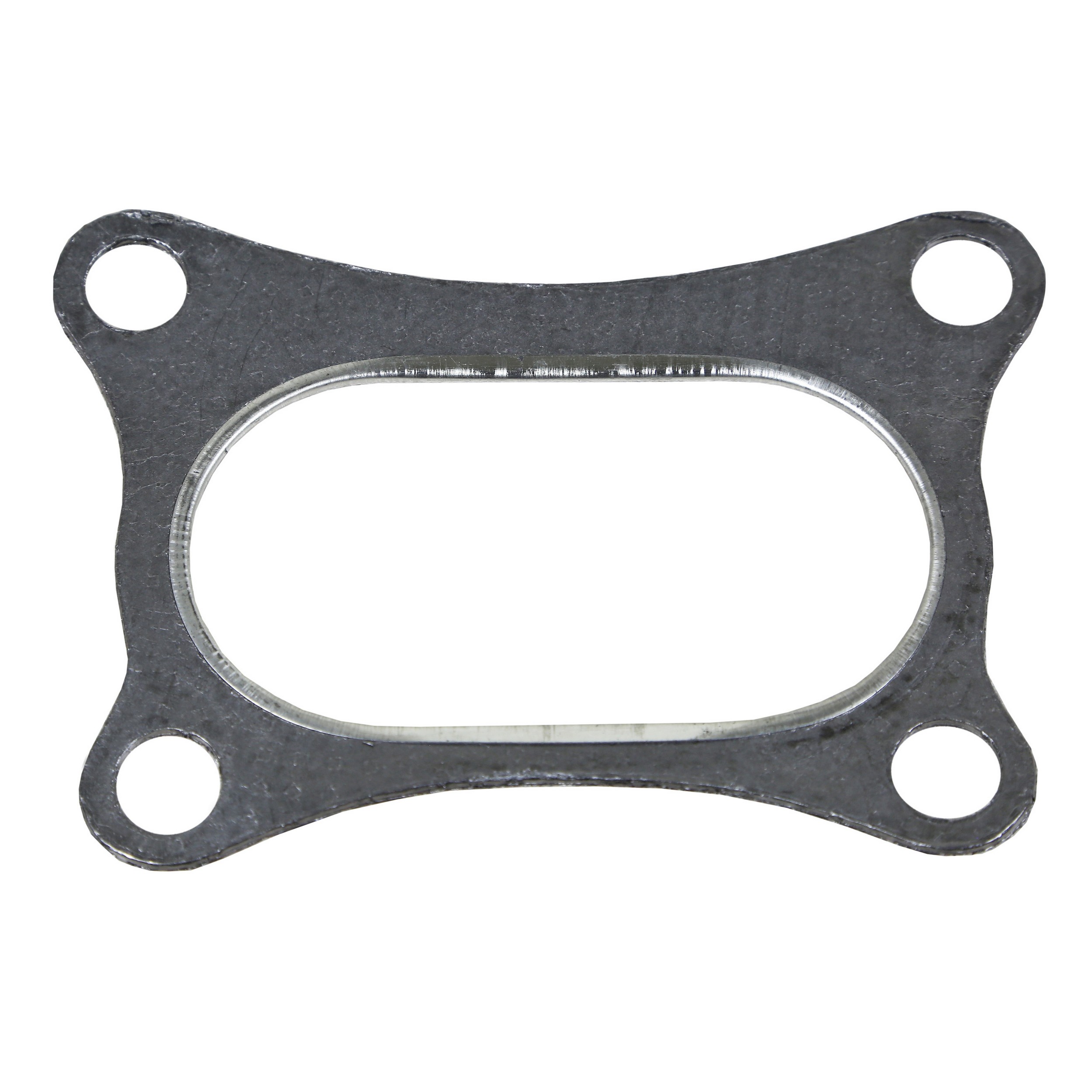 Exhaust Pipe Flange Gasket