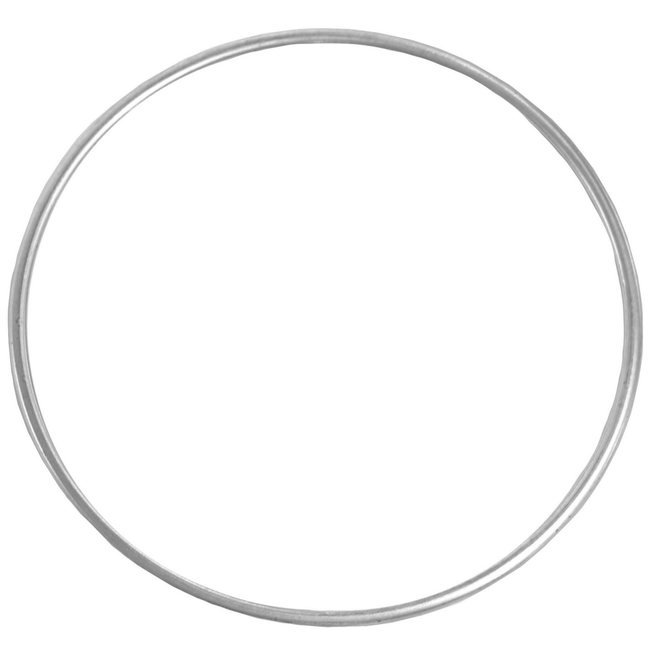 Exhaust Pipe Flange Gasket