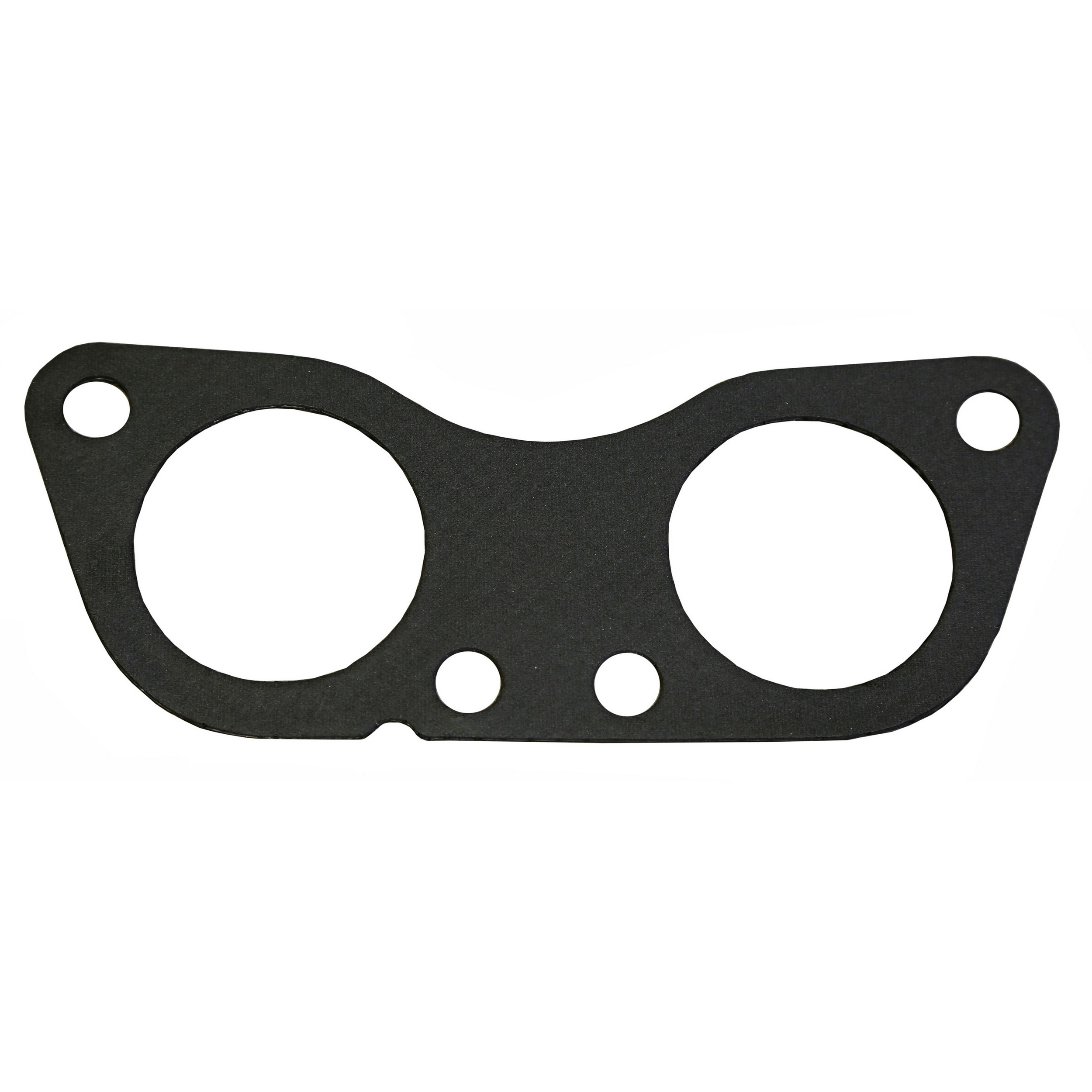 Exhaust Pipe Flange Gasket