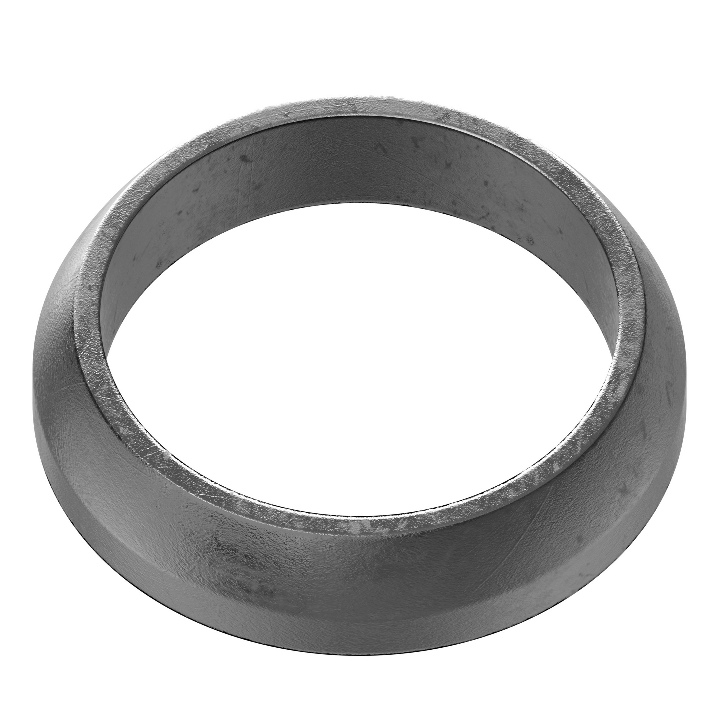 Exhaust Pipe Flange Gasket