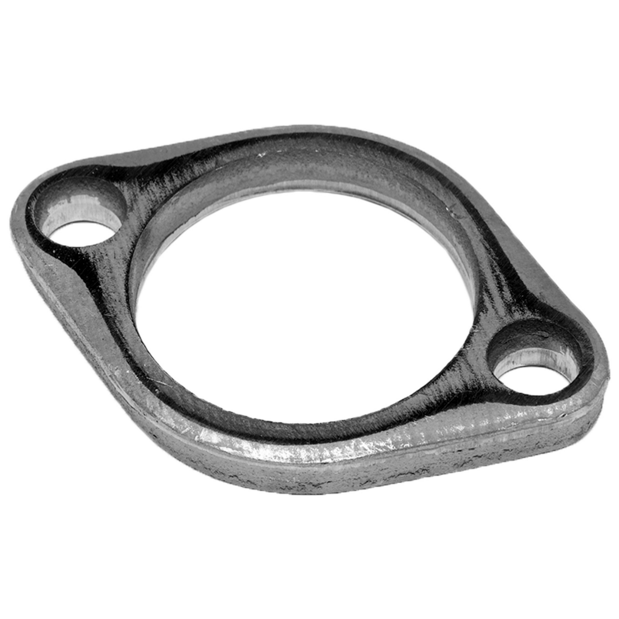 Exhaust Flange