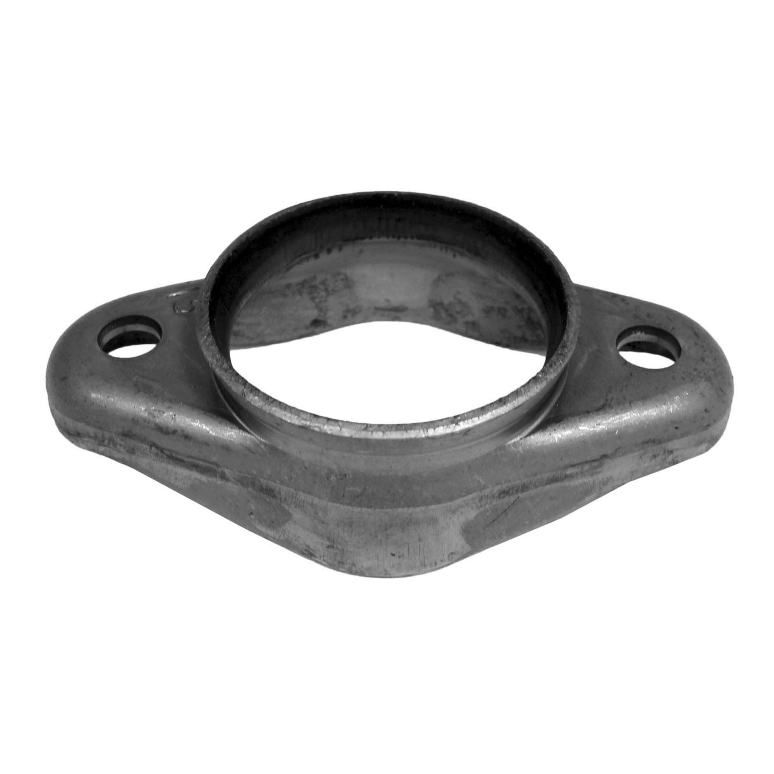Exhaust Flange