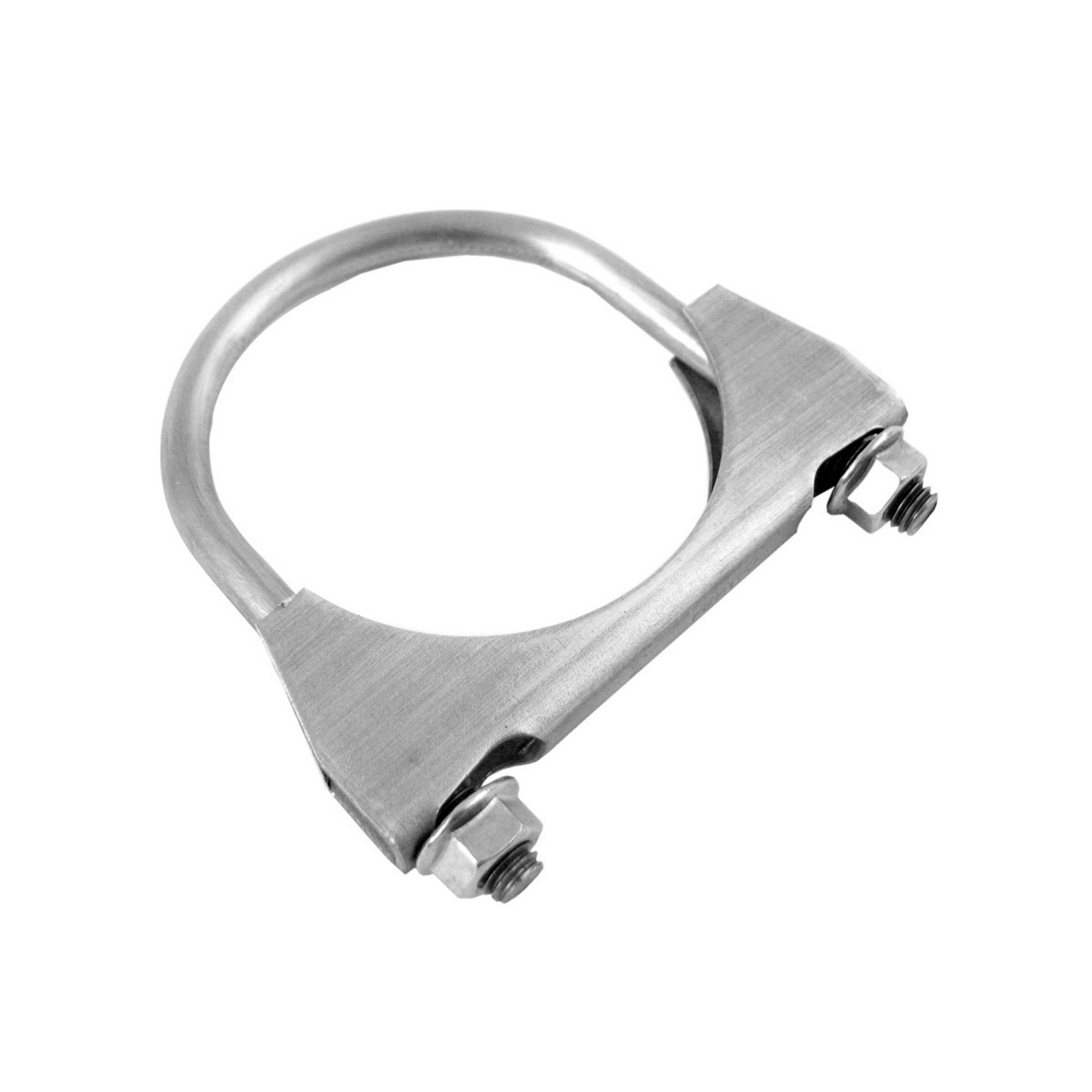 Exhaust Clamp