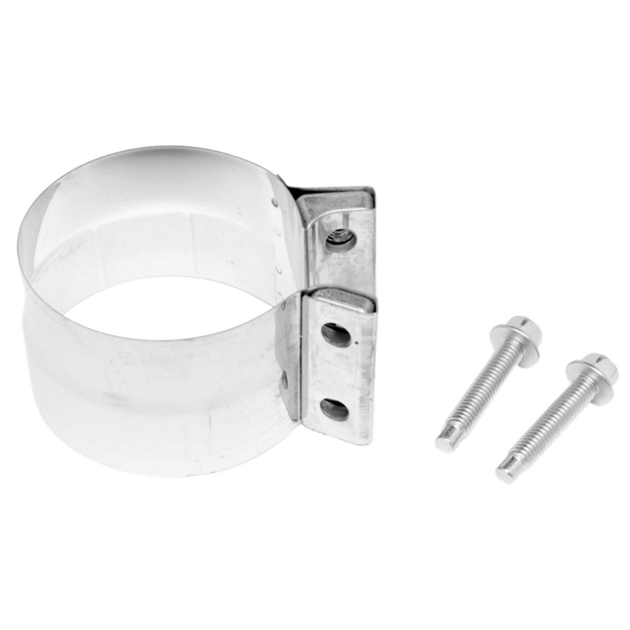 Mega-Clamp Exhaust Clamp