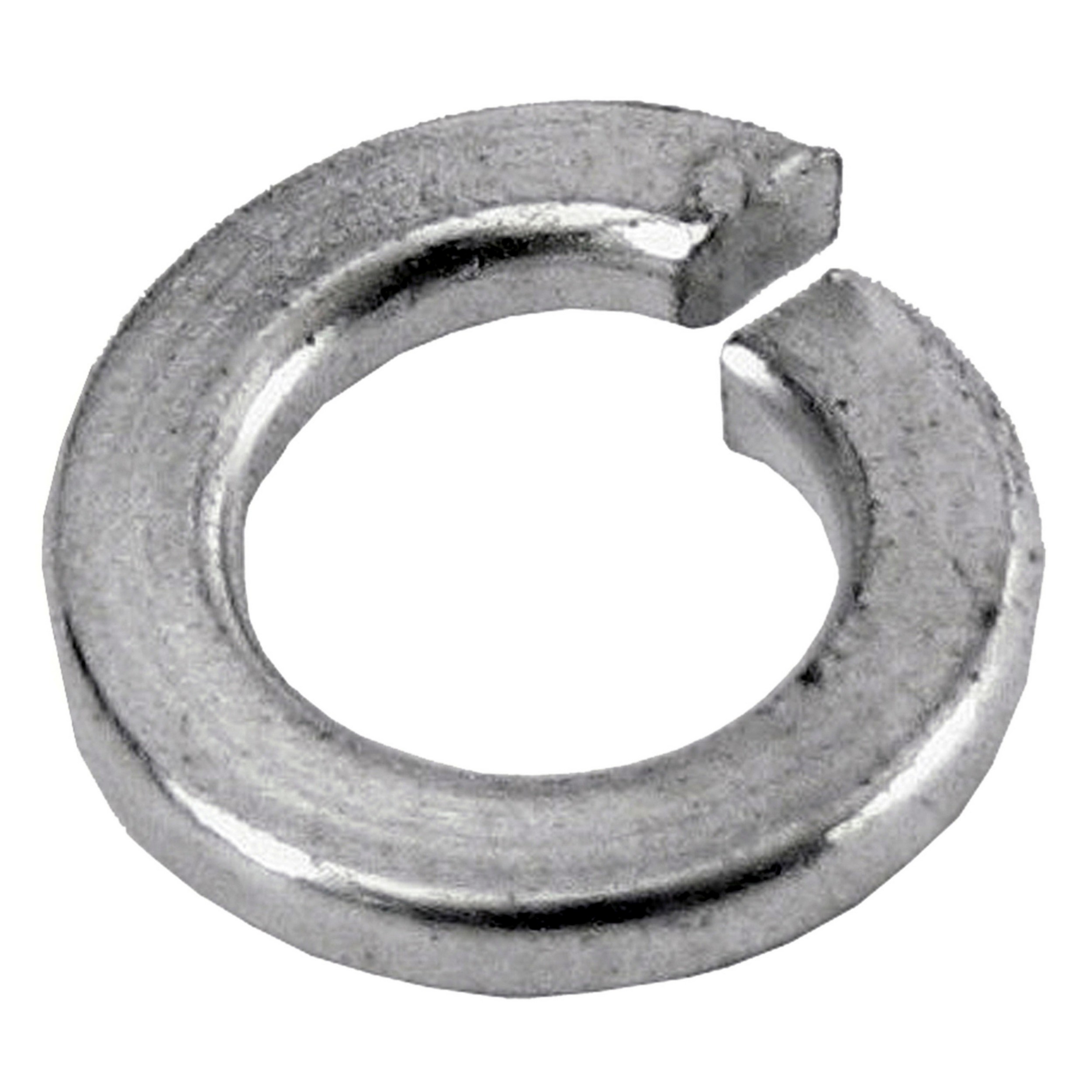 WASHER (PR-EACH/BX-100)