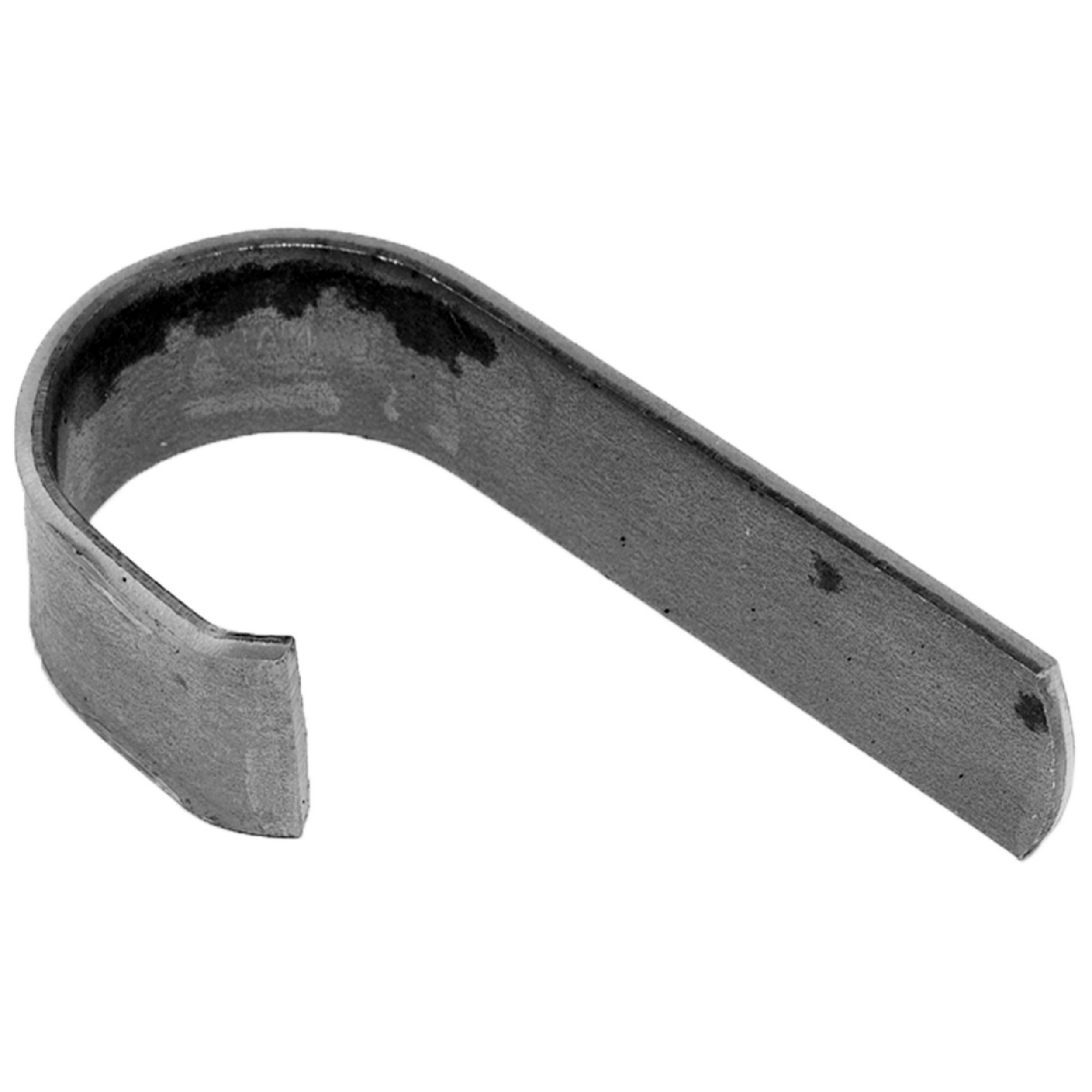 Exhaust System Hanger