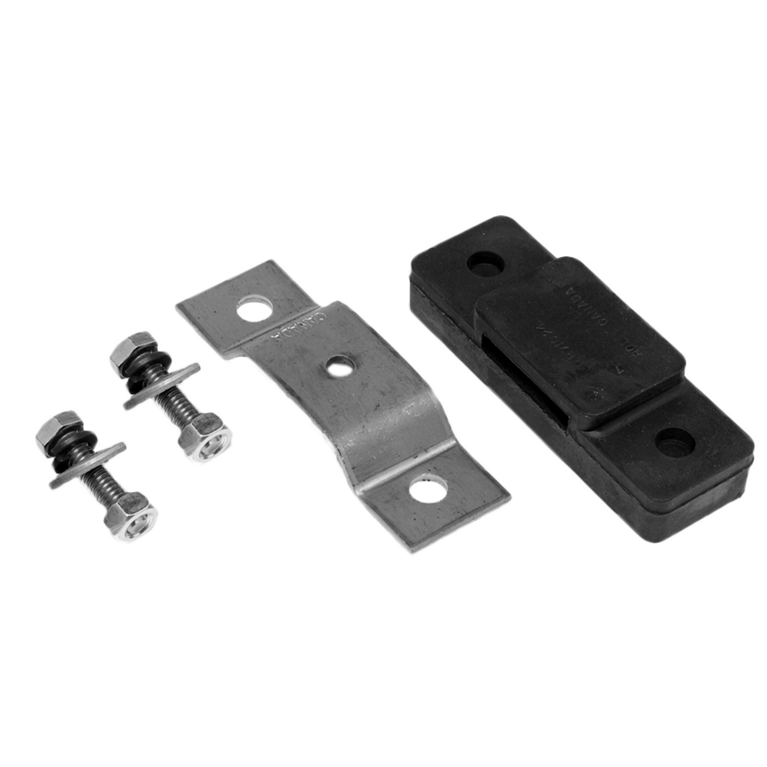 Exhaust System Hanger