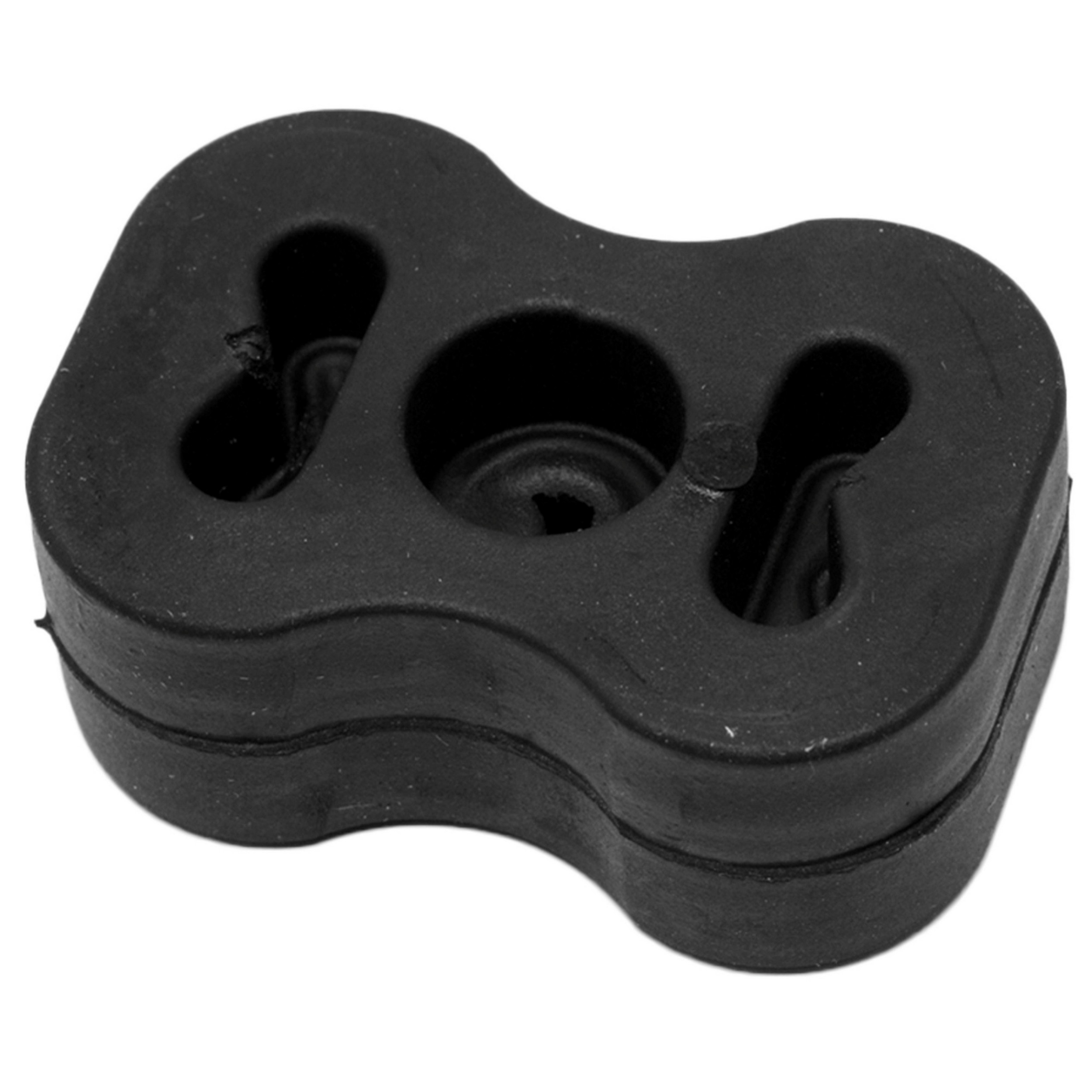 Exhaust System Hanger Insulator