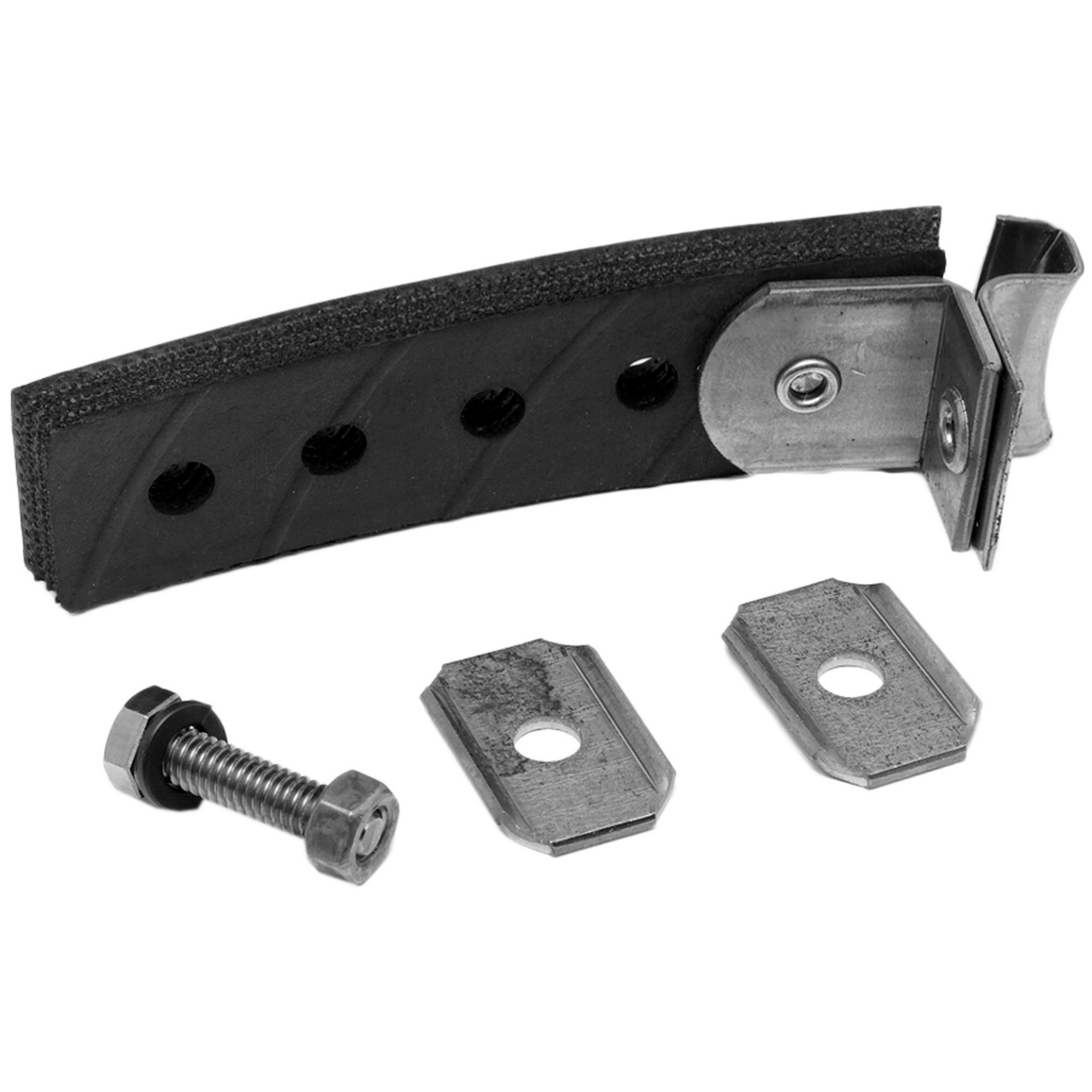 Exhaust System Hanger