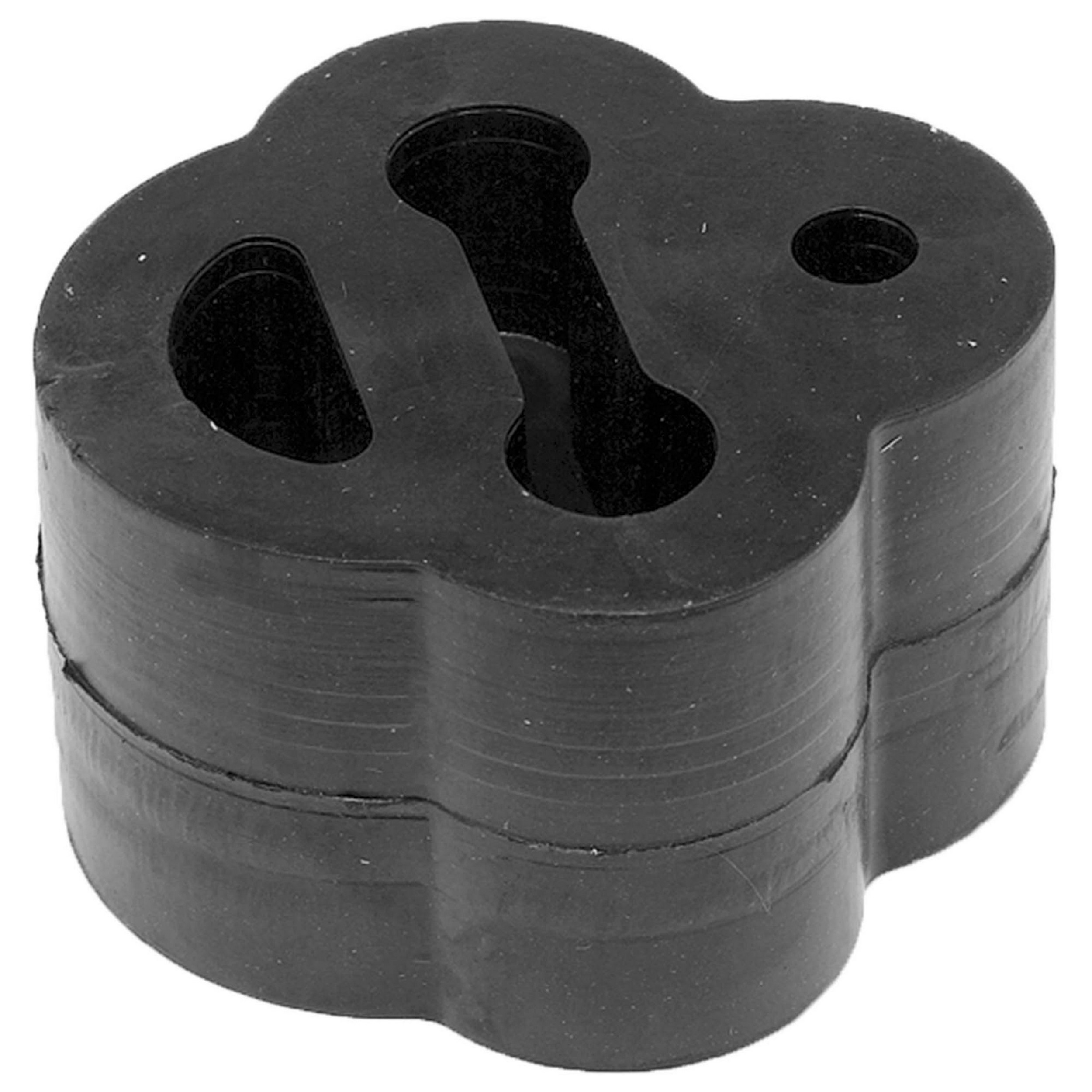 Exhaust System Hanger Insulator