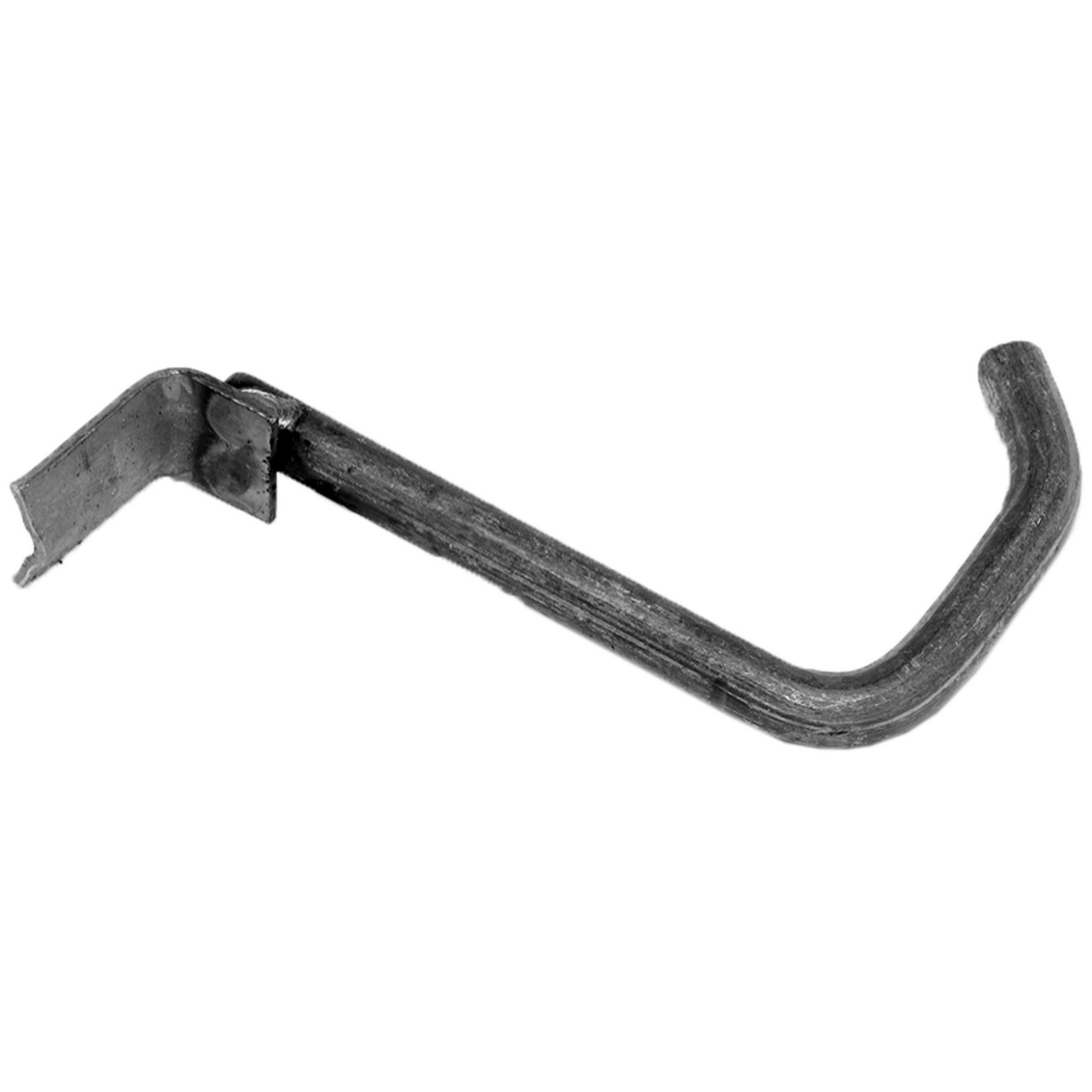Exhaust Bracket